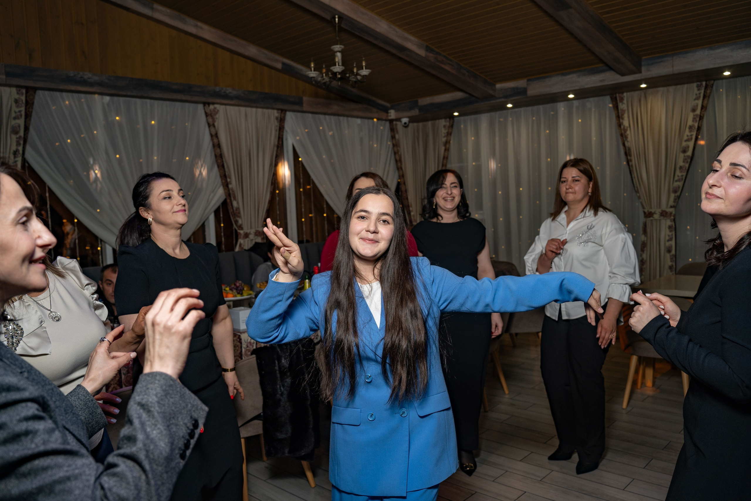 ДНИ РОЖДЕНИЯ. Свадебный, семейный, фэшн фотограф, школьный фотограф в Сочи