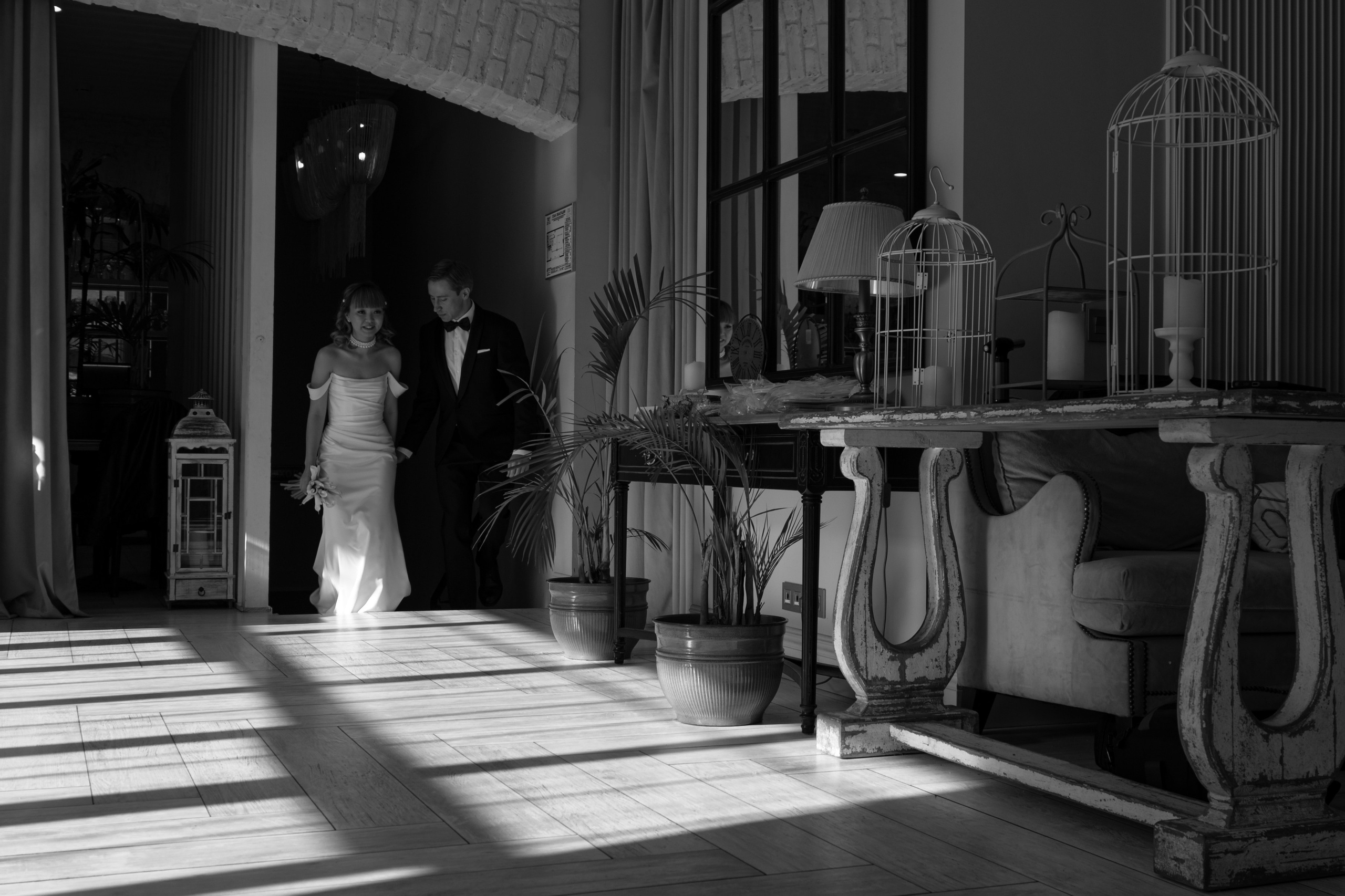 Свадебный фотограф москва, свадебная серия, фотосерия свадьба, свадьба пример, фотограф свадебный, фотограф москва, фотограф гладков дмитрий, свадебная съёмка, свадебная фотосессия, фотосессия свадьба, свадьба москва, стоимость свадебного фотографа, свадебное фото, фотограф свадьба москва, свадебный фотограф цена, фотограф одинцово, свадебная фотосессия, свадебная прогулка, жених и невеста, свадьба банкет, свадебный банкет, банкет