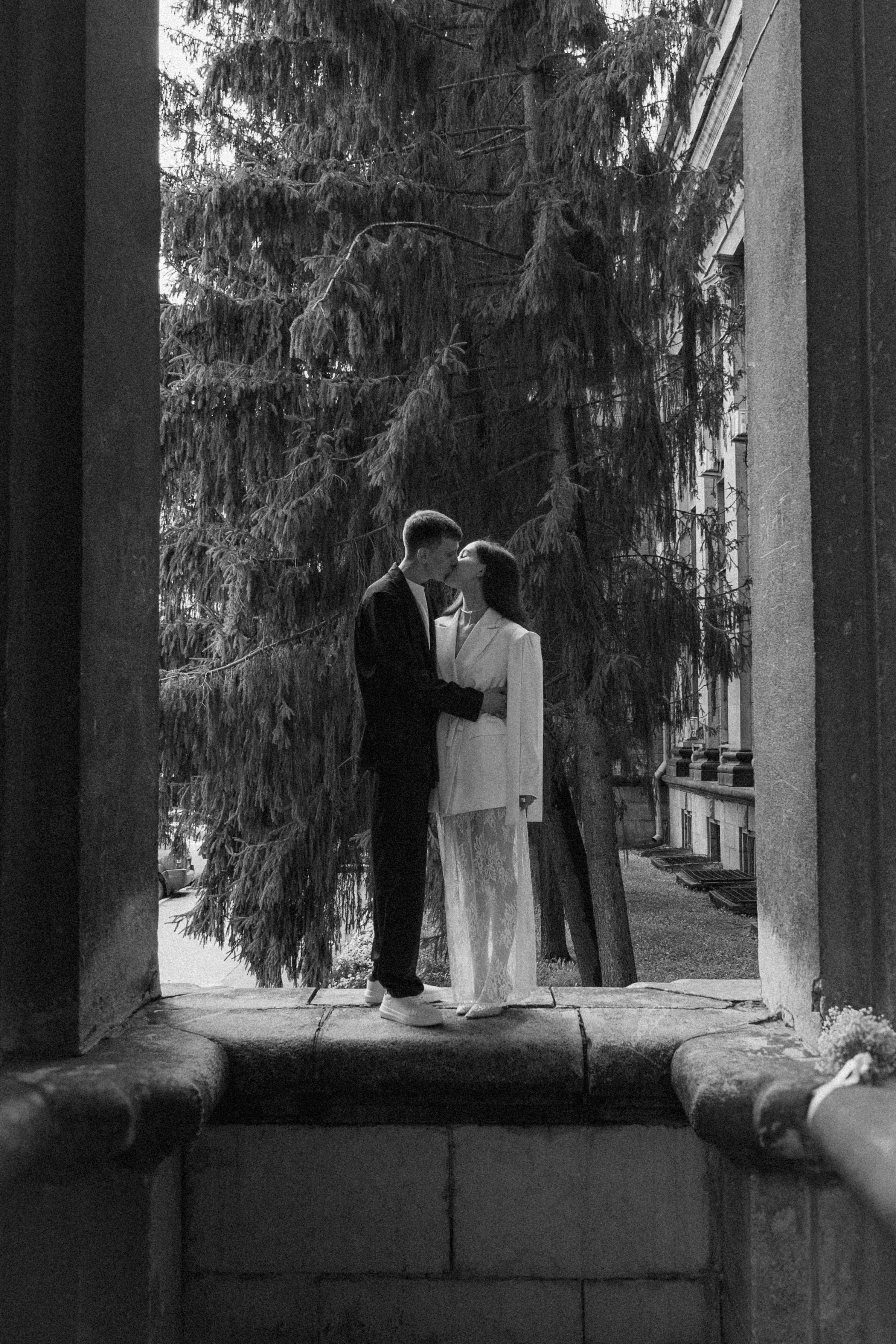 Д+А Wedding. Две Луны | Фотограф и контентмейкер Екатеринбург