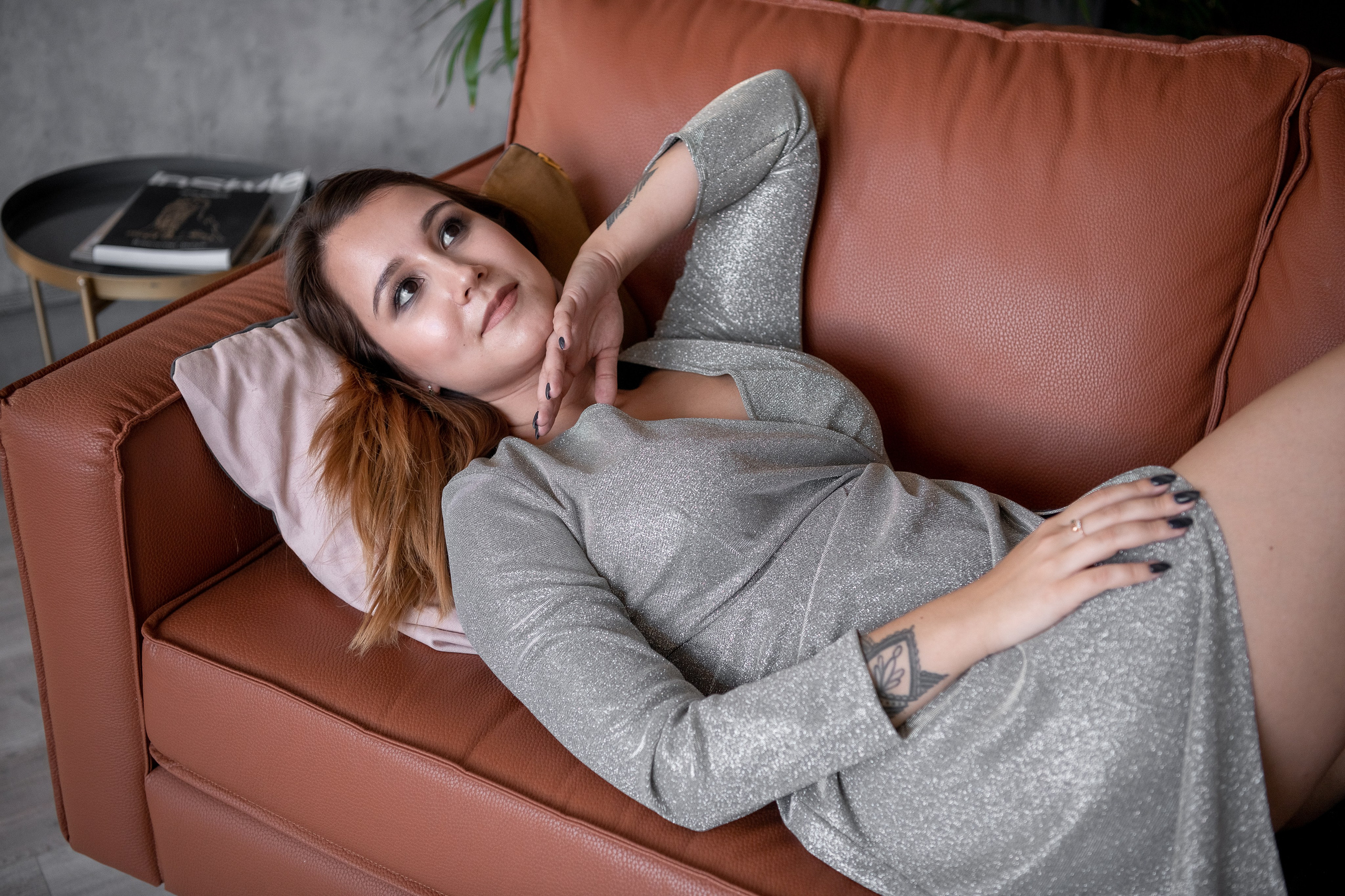 Диана. Фомина Елена Свадебный и семейный фотограф