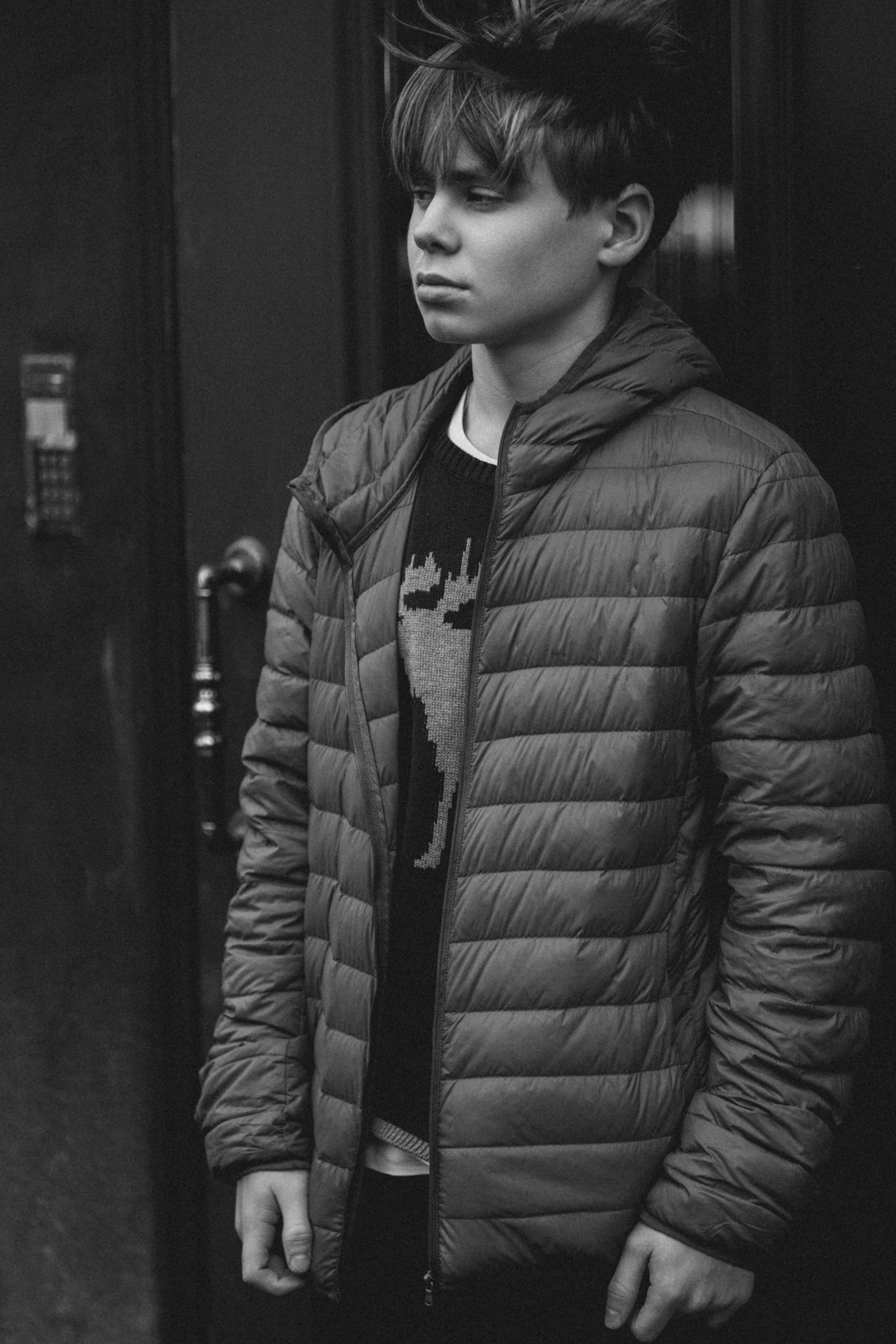 Семейный, женский и детский фотограф Татьяна Колобаева