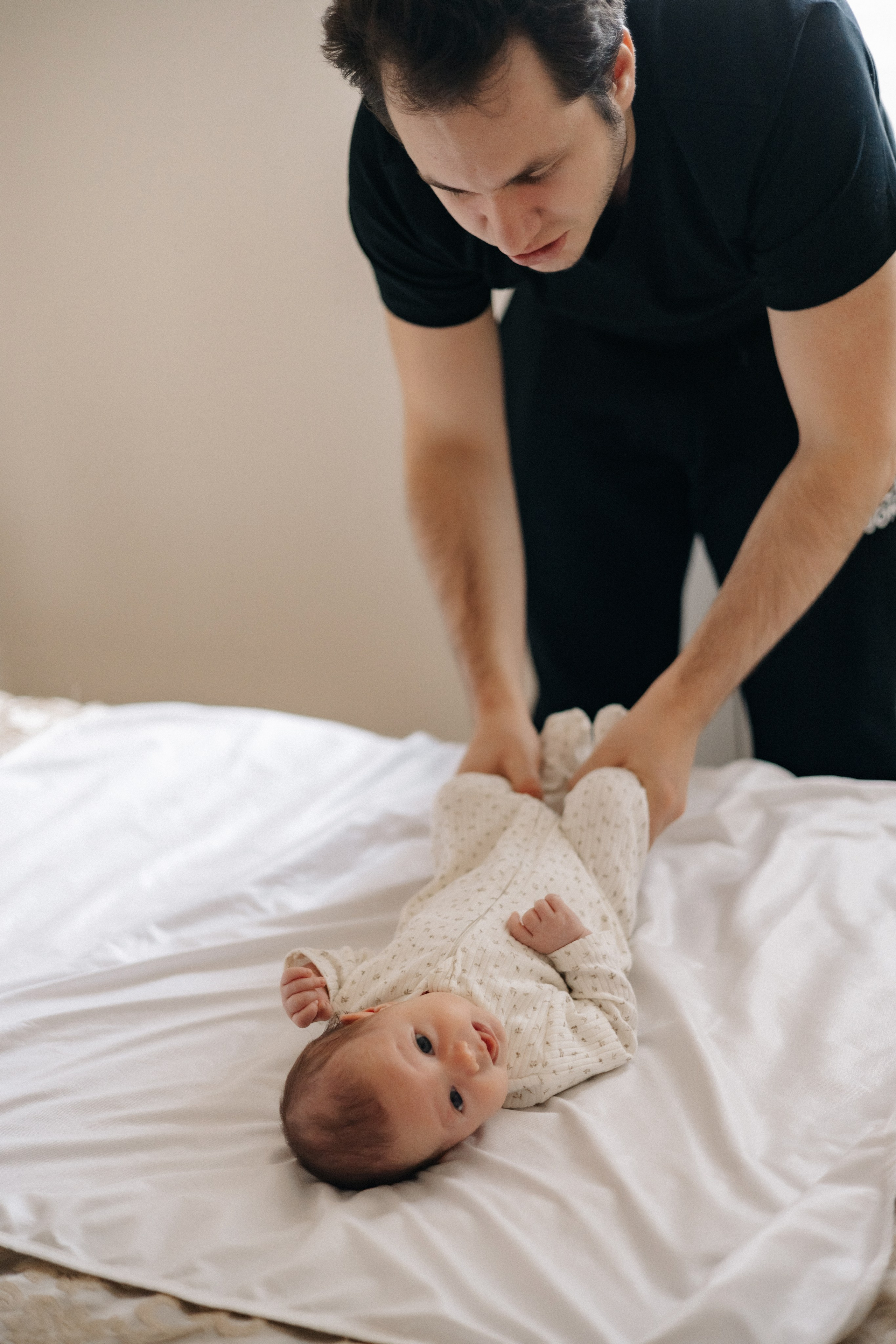 Домашняя съемка. СЕМЕЙНЫЙ И ПРЕДМЕТНЫЙ ФОТОГРАФ — ЛЕНА ГОНЧАР | КРАСНОДАР | МАЙКОП