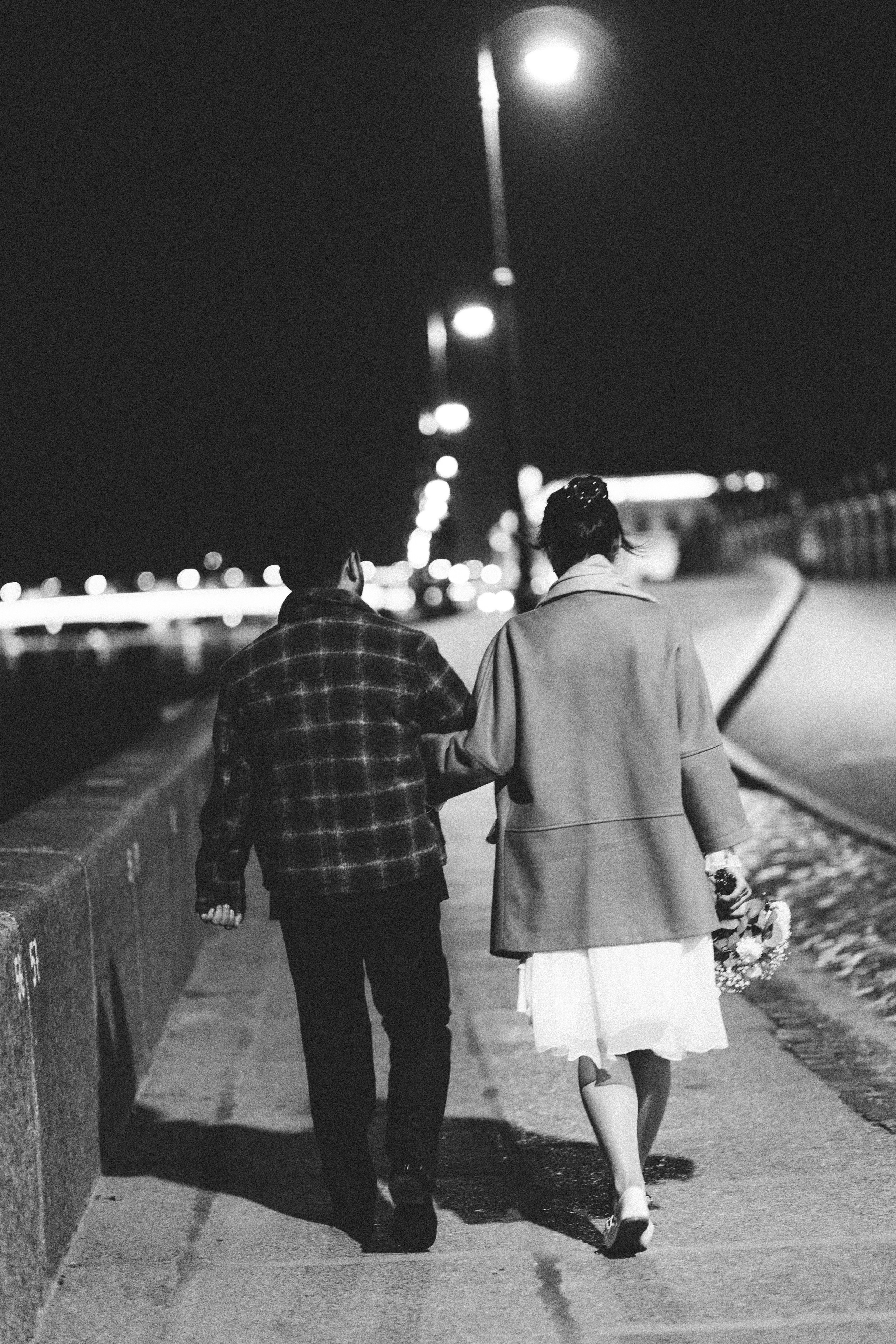 Арина и Лэмэн. Фотограф в Санкт-Петербурге