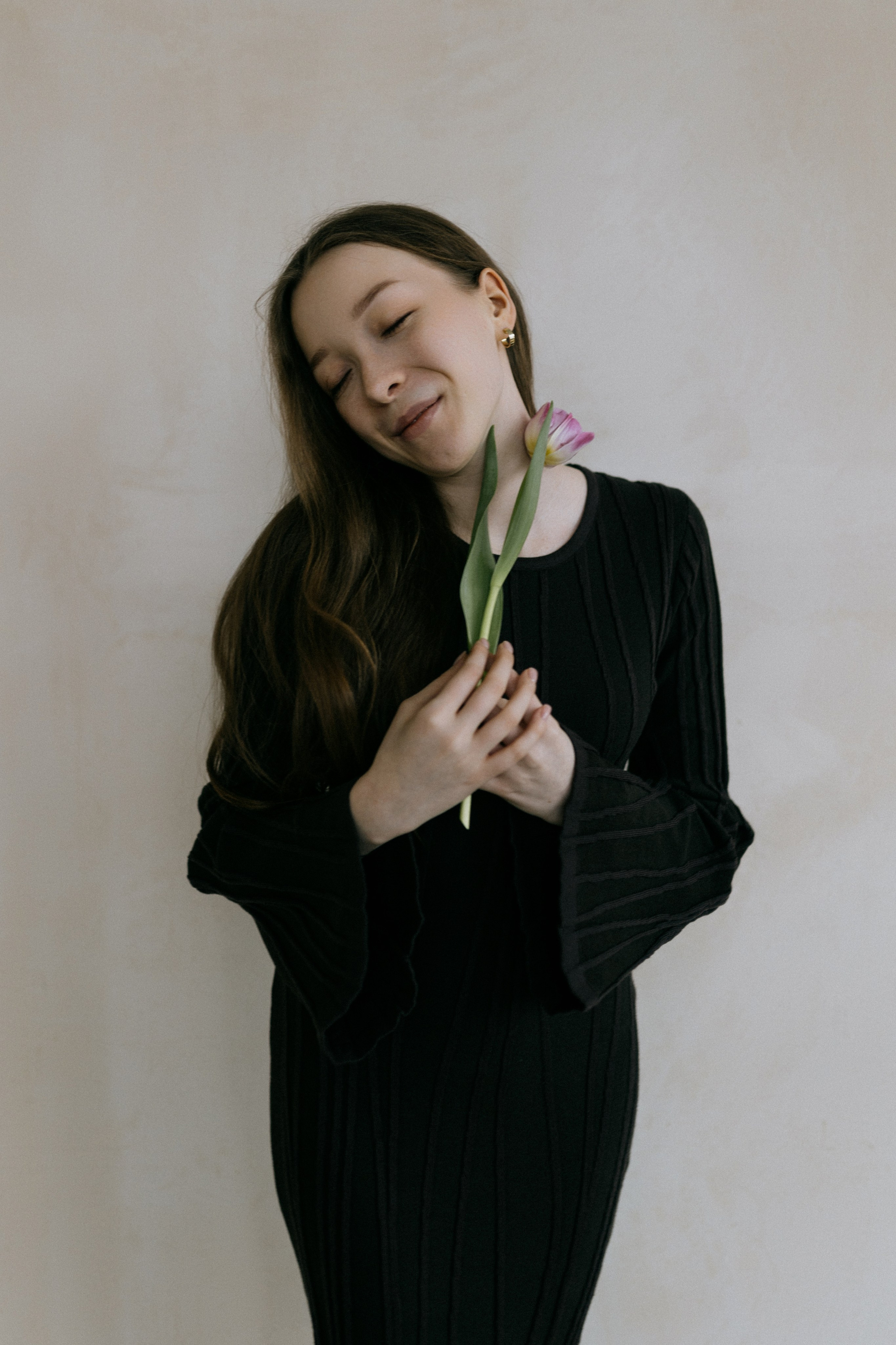 Алина. Фотограф в Санкт-Петербурге