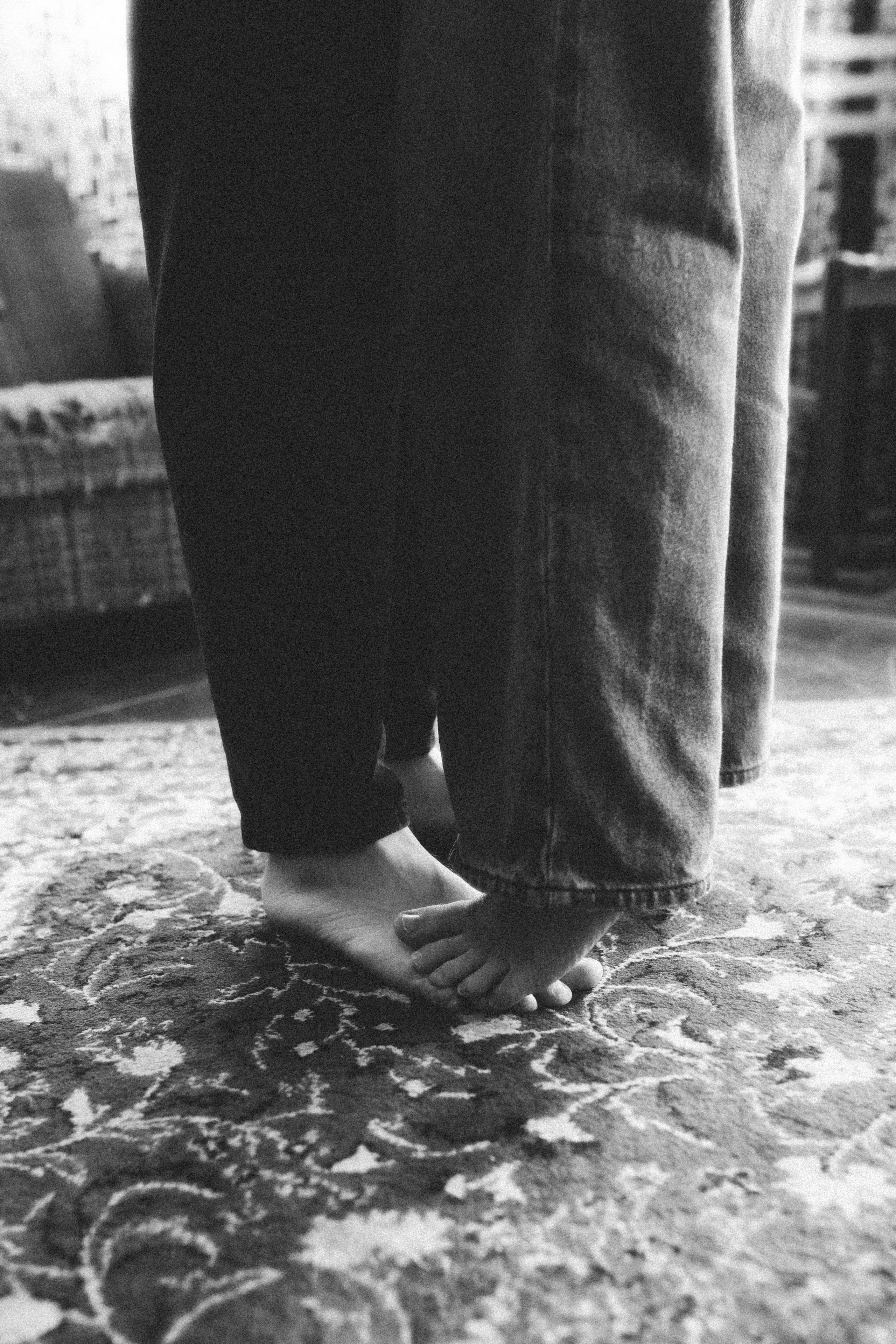 Адель и Дима. Фотограф в Санкт-Петербурге