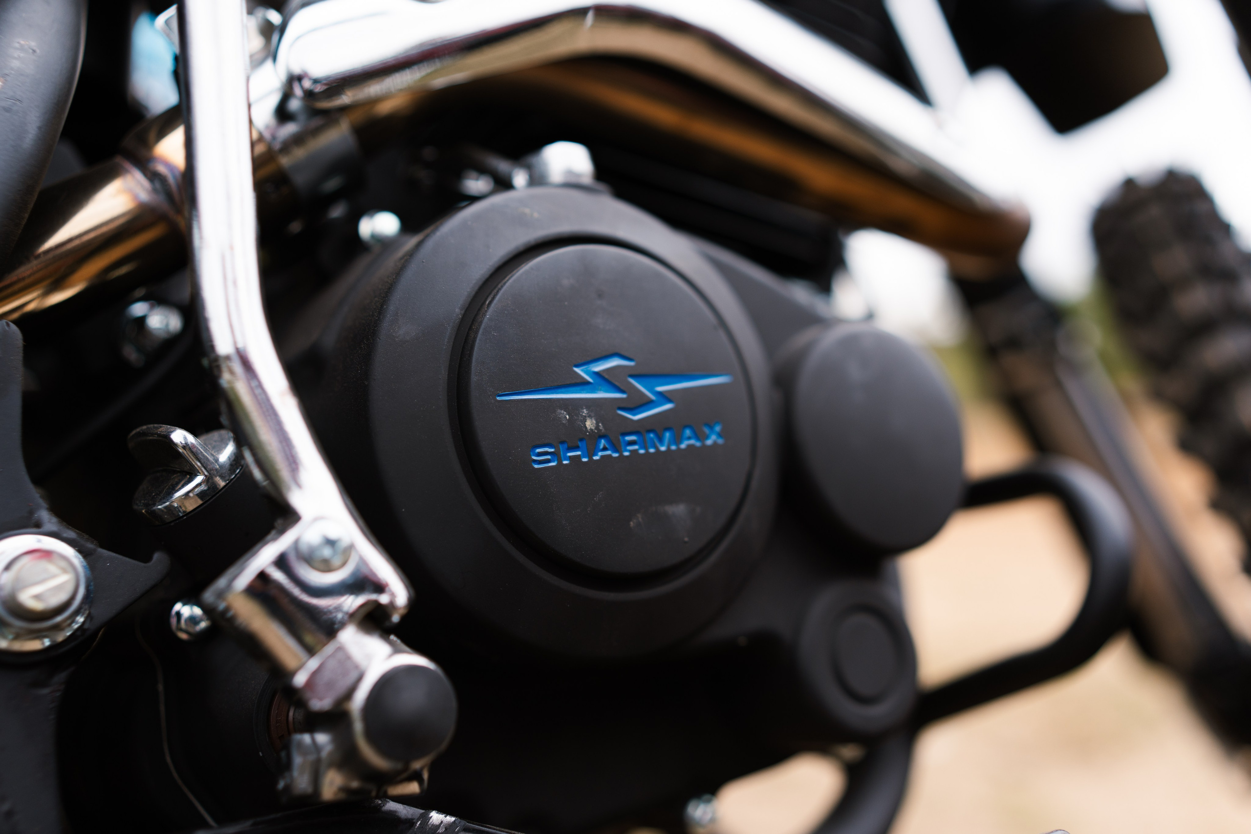 Мотокросс. Фотограф в СПБ Алмаз Камаев