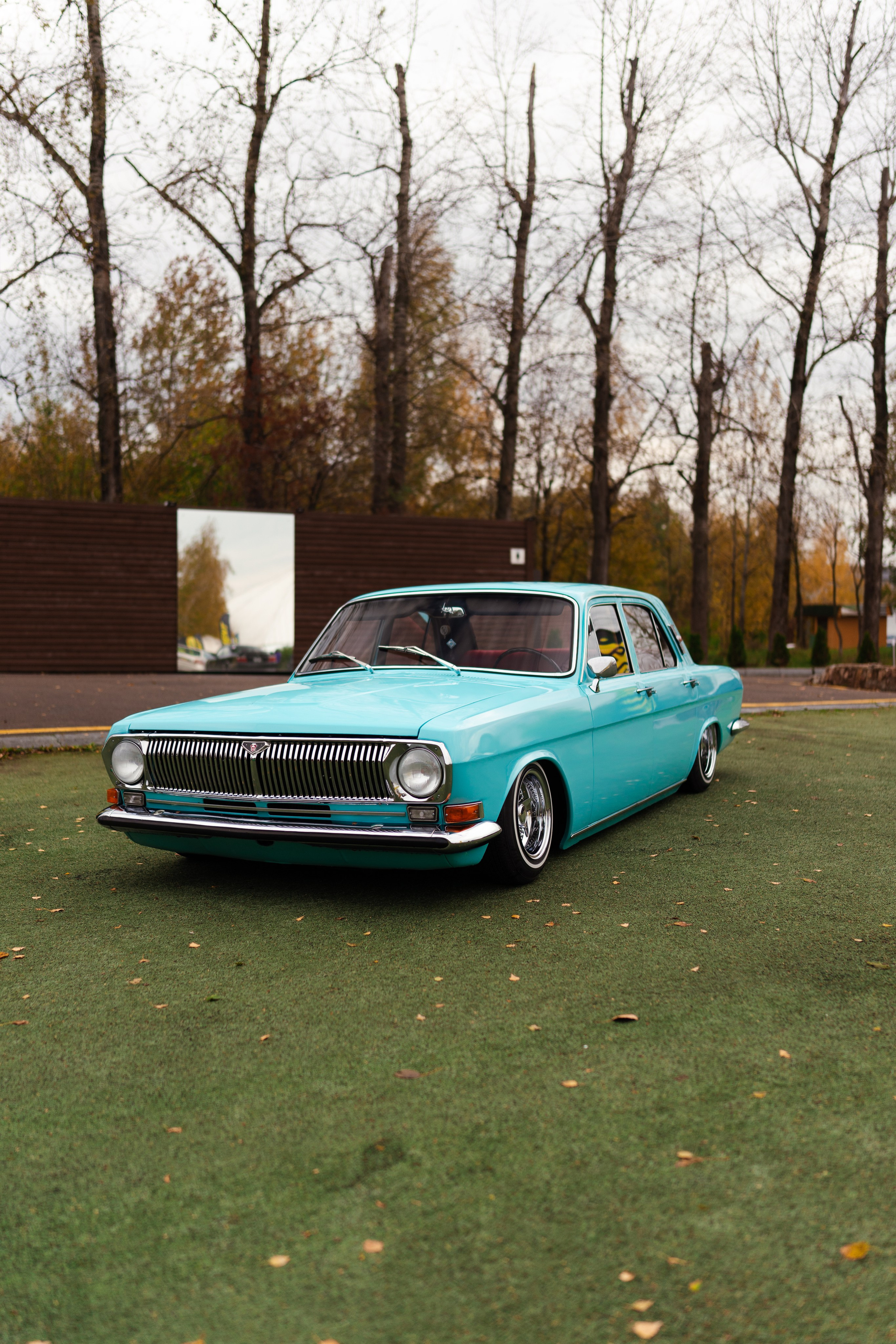 Fitment event 2023. Фотограф в СПБ Алмаз Камаев