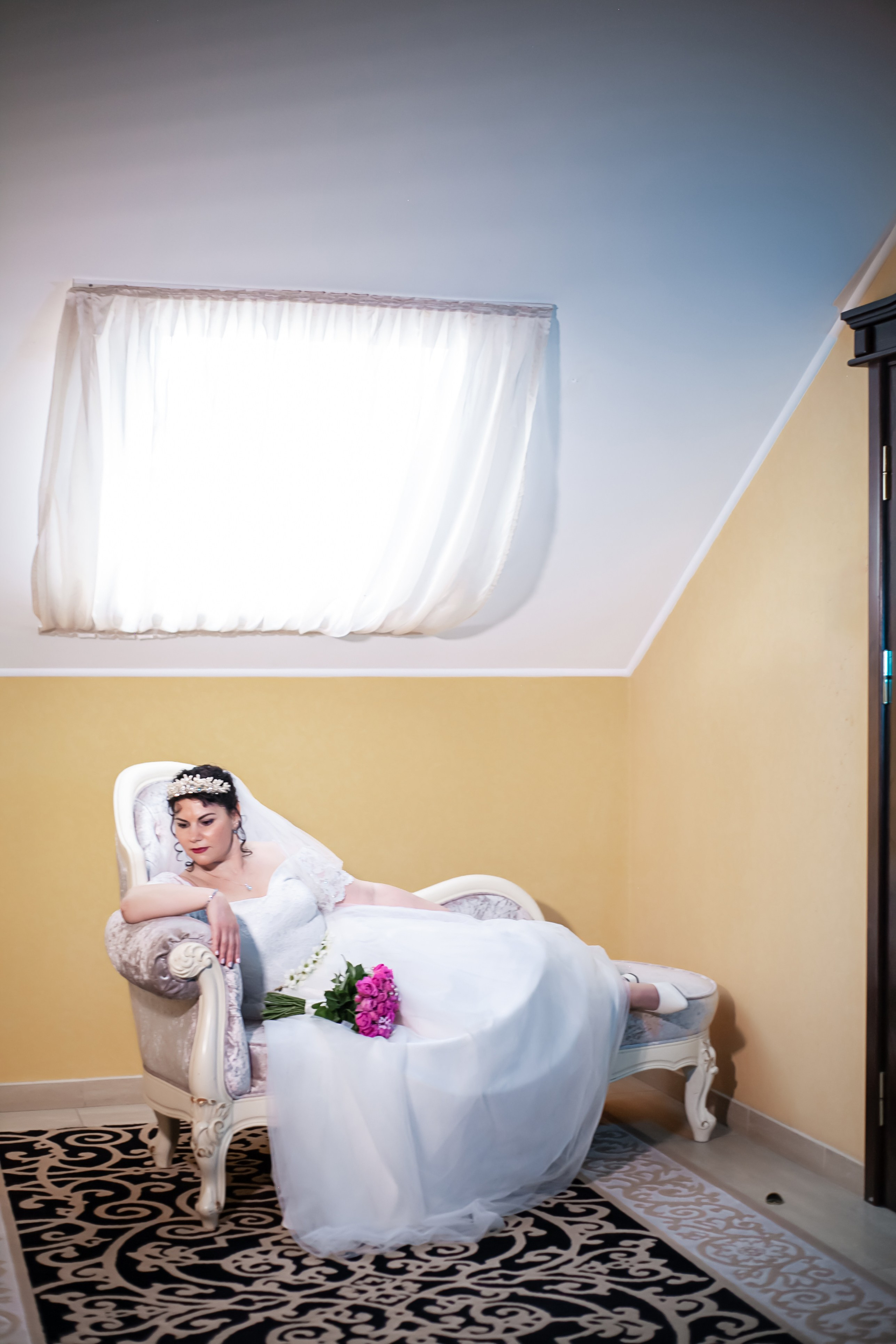 23.06.23. Свадебный и семейный фотограф в Армавире