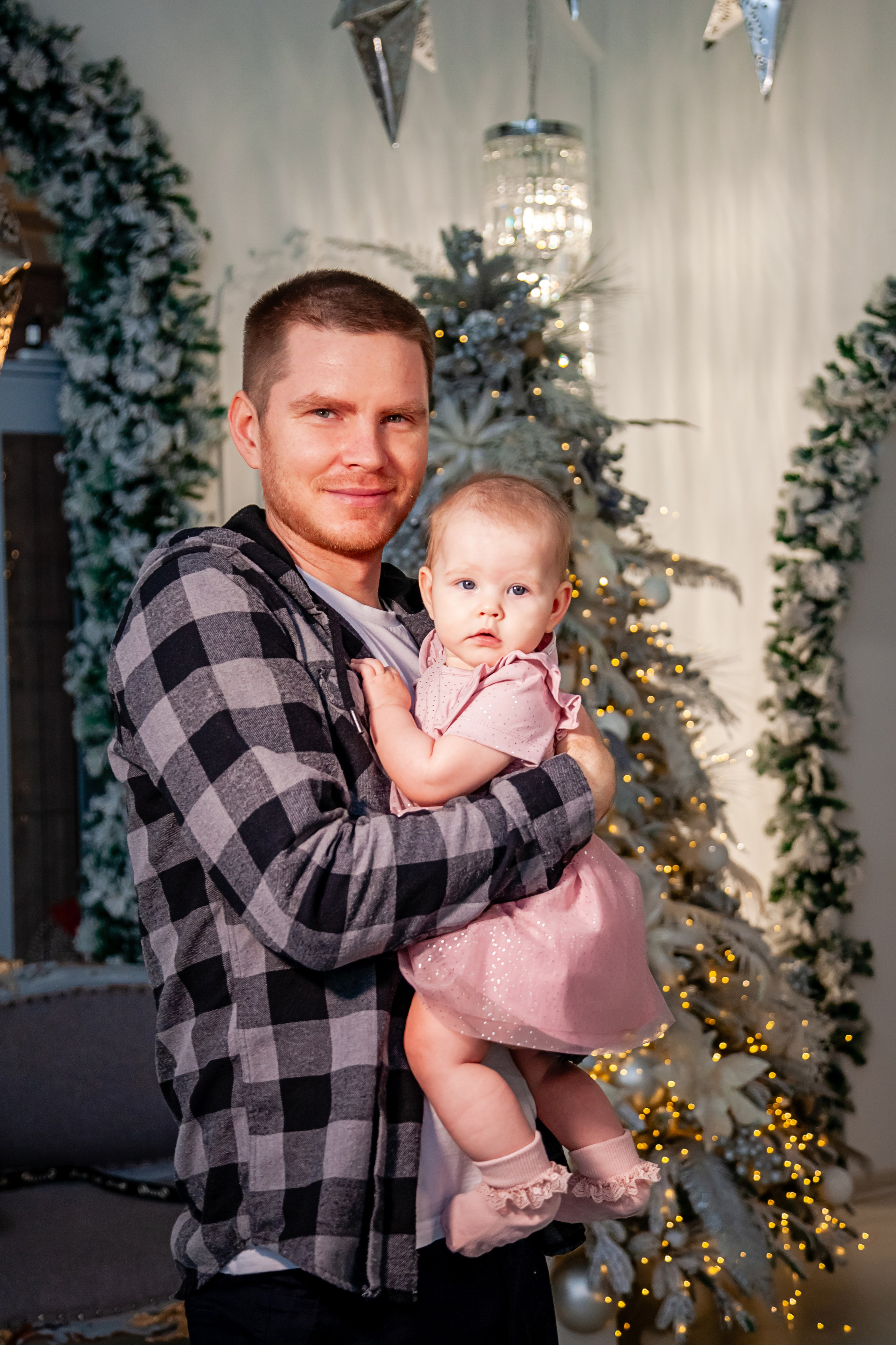 Кирочка. Свадебный и семейный фотограф в Армавире