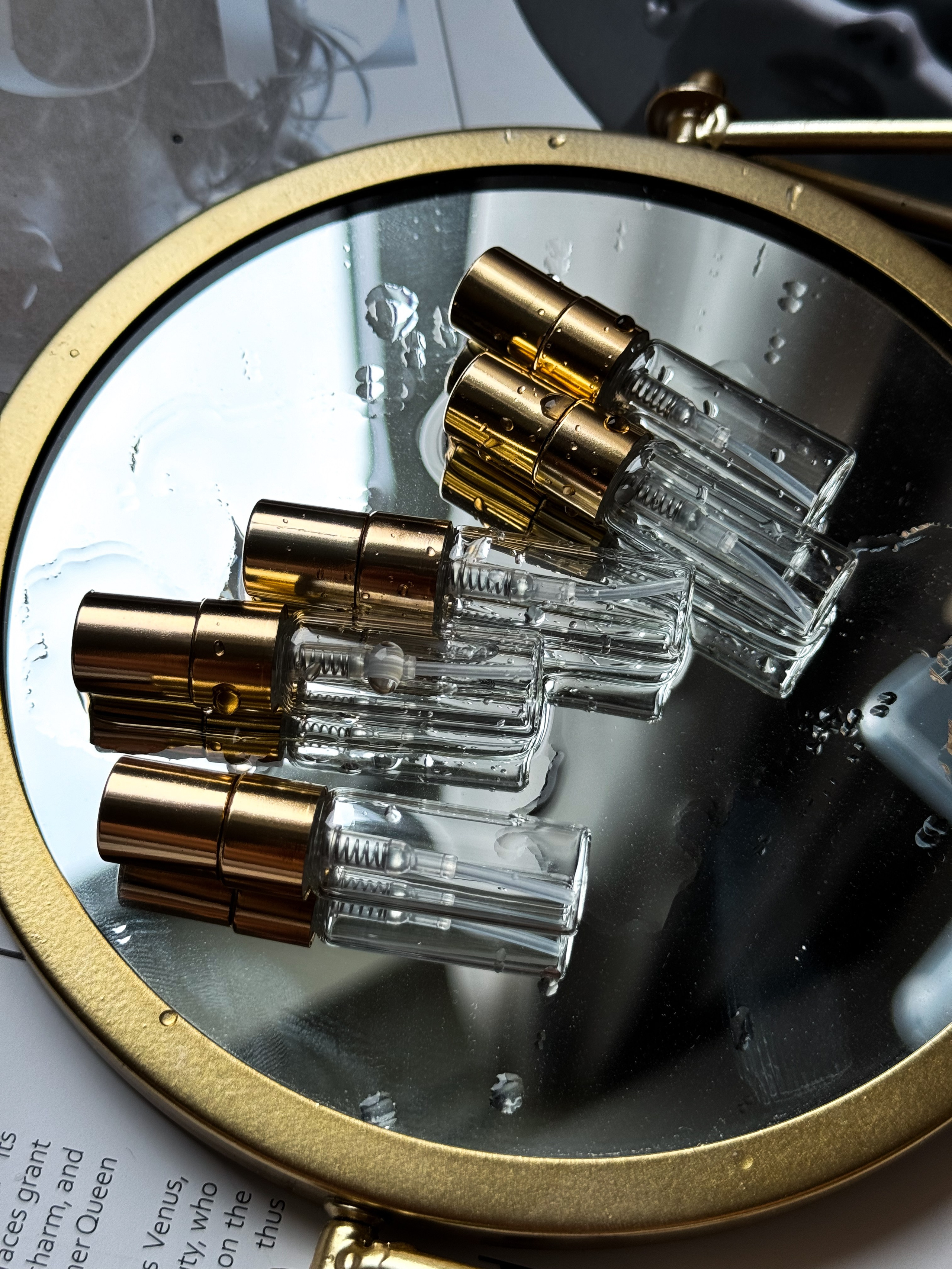 Предметная фотосъемка Донецк Ростов Москва. Индивидуальные и свадебные фотосессии | Донецк, Москва, Ростов-на-Дону