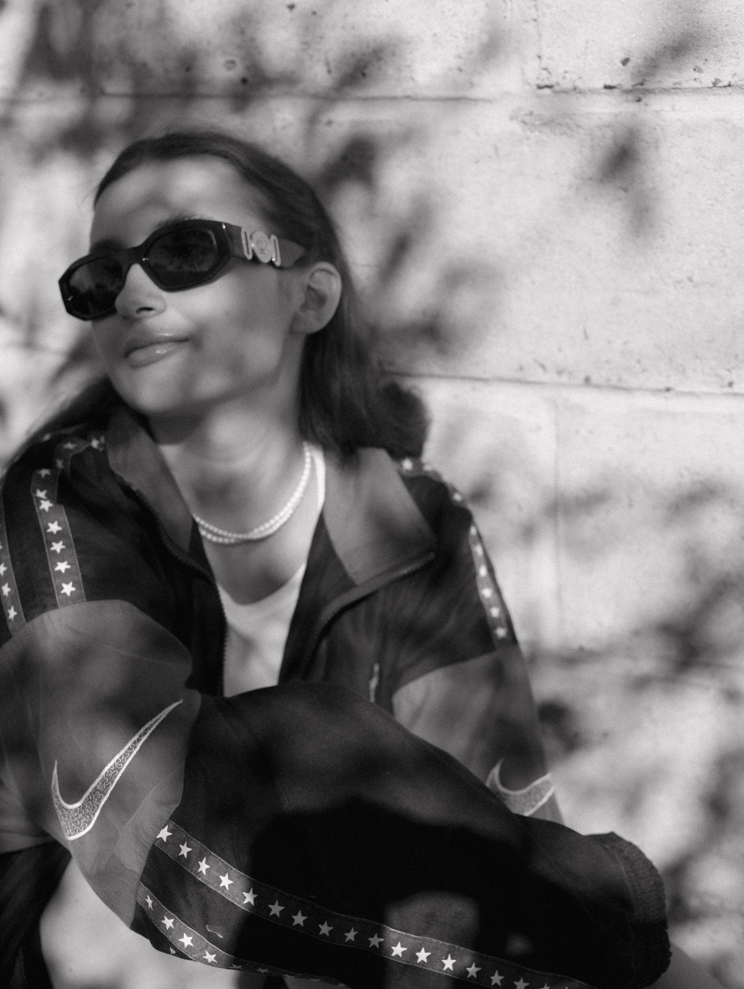 Оля и Арина. Фотограф Евгения Счастливая, Нижний Новгород, Москва