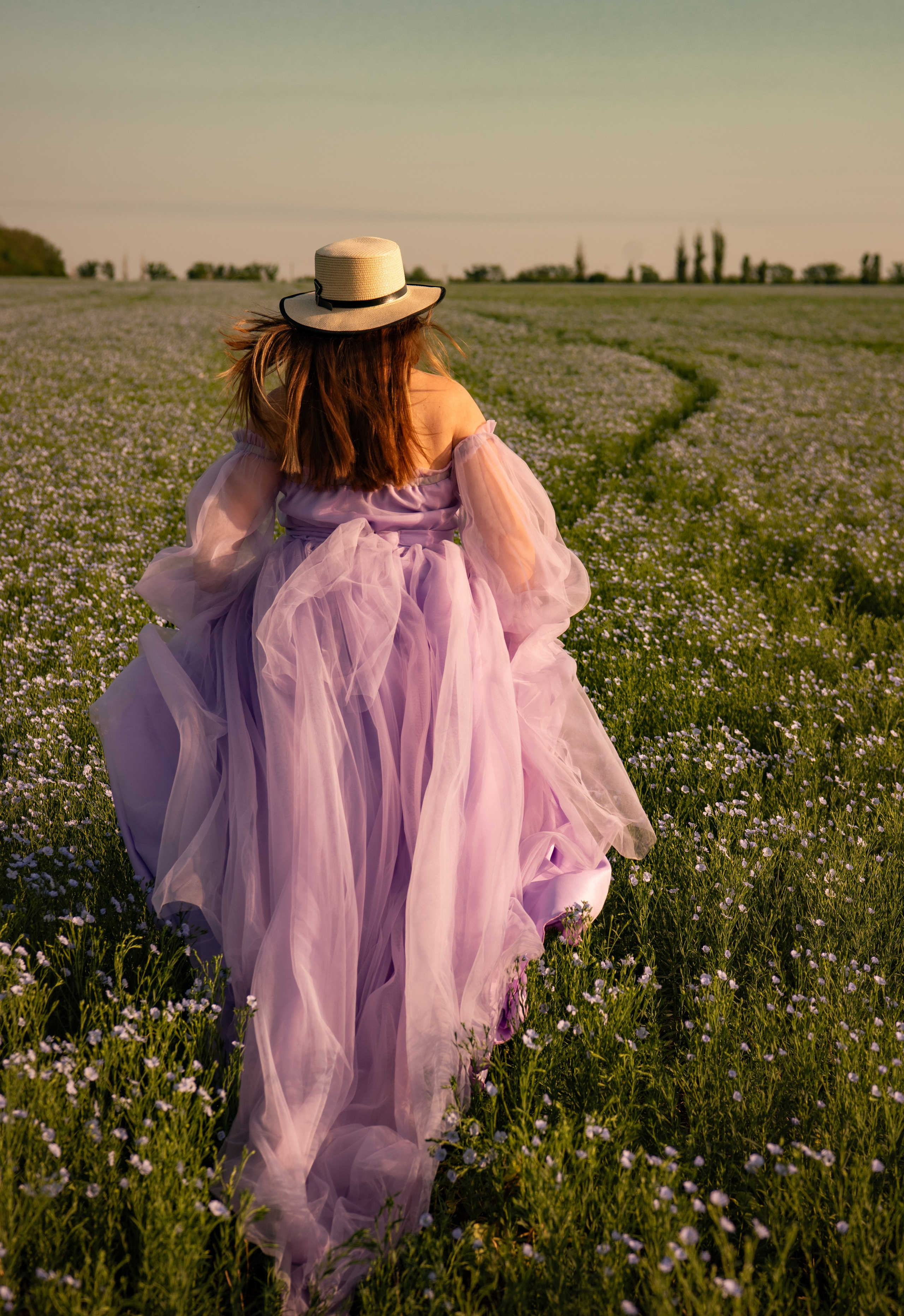 Фотопроект КОРОЛЕВА. Фотограф Юлия Летовальцева, город Мариуполь