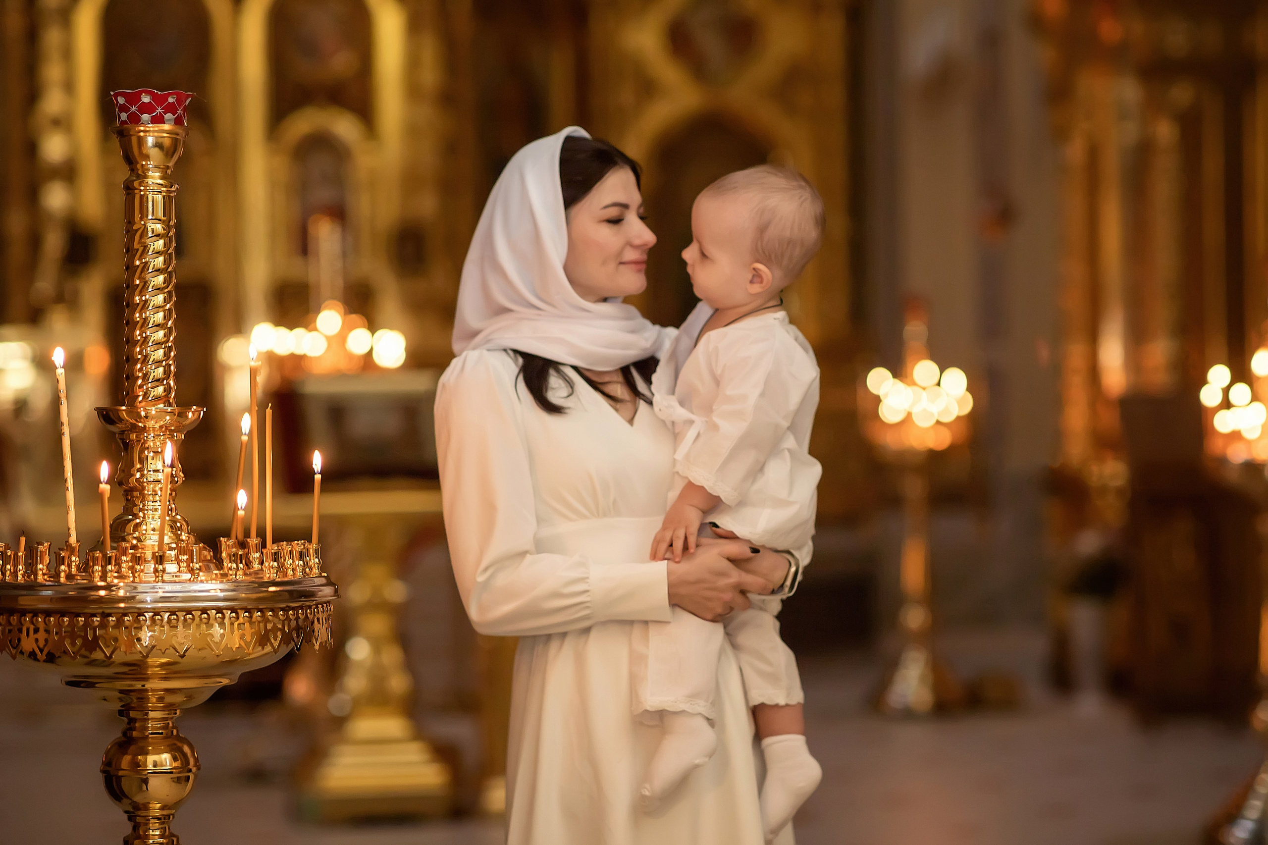 Ростовский кафедральный собор Рождества Пресвятой Богородицы. Олеся Семейская свадебный и семейный фотограф в Ростове-на-Дону