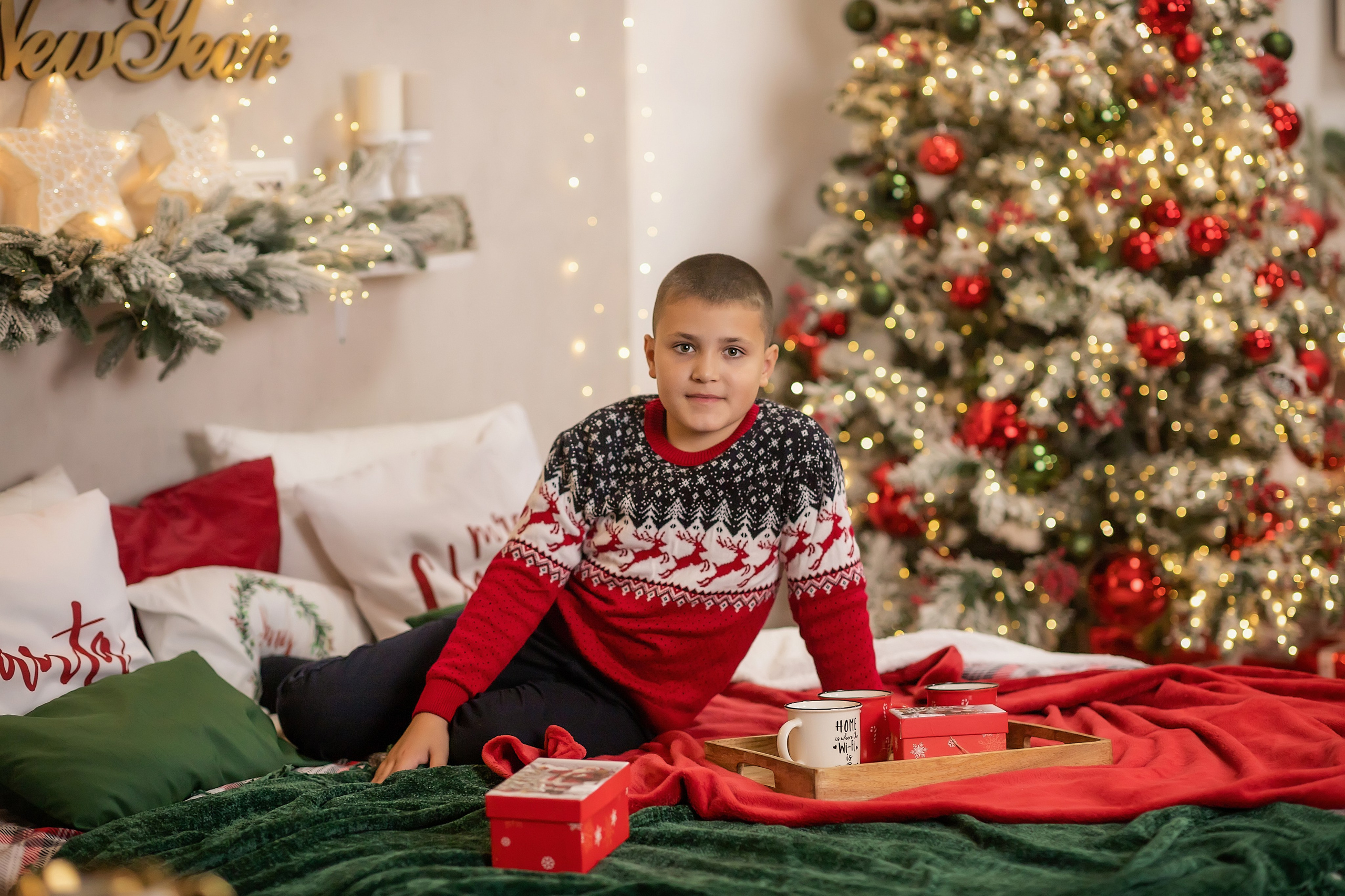 Семейная фотосессия. Олеся Семейская свадебный и семейный фотограф в Ростове-на-Дону