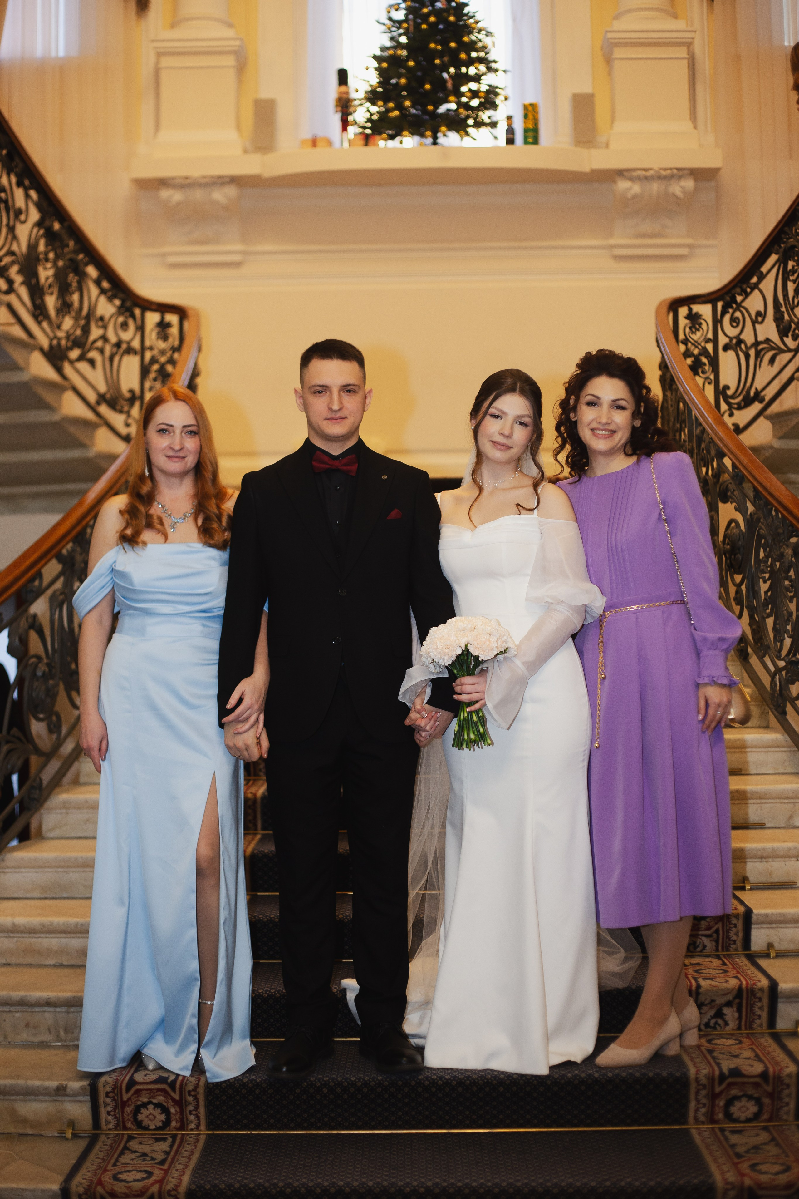 11.12.25. Главная