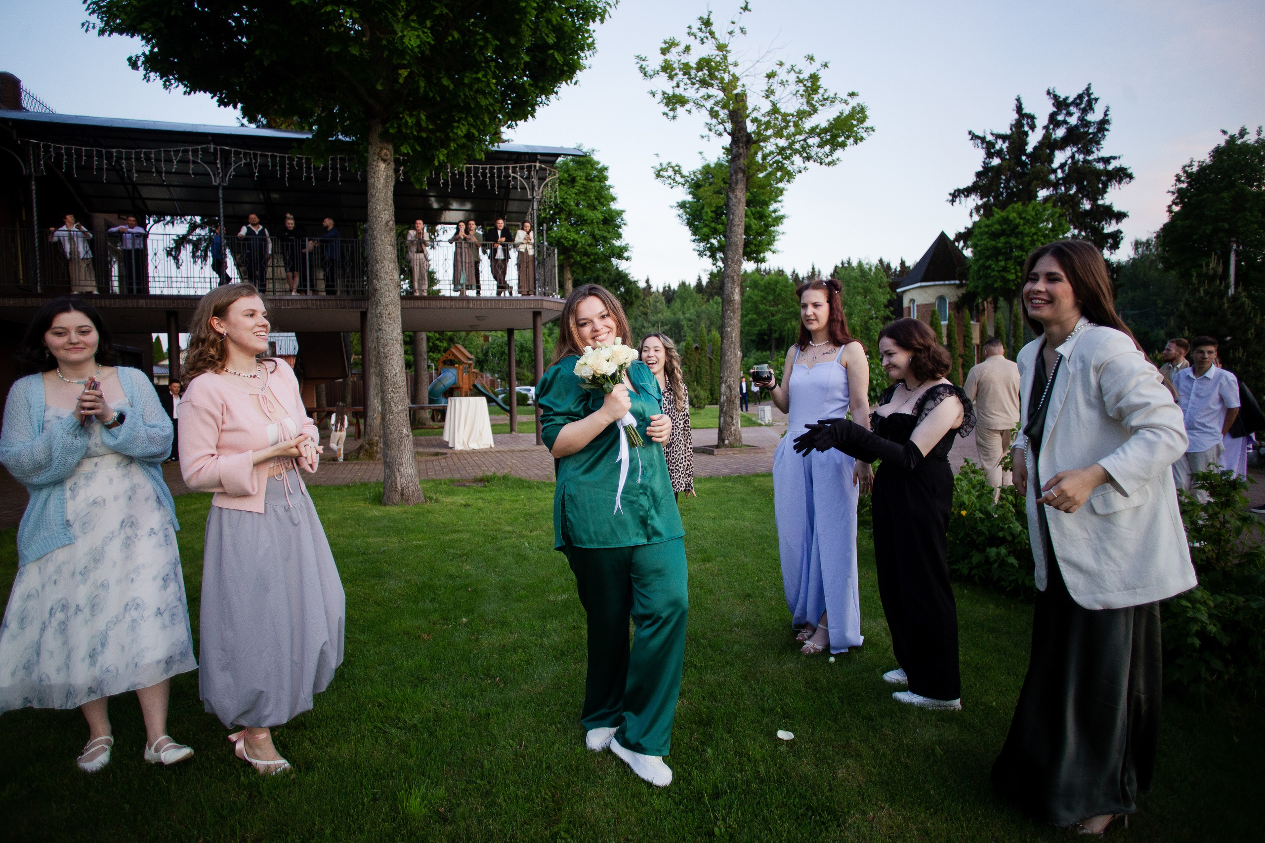 06.06.25. Главная