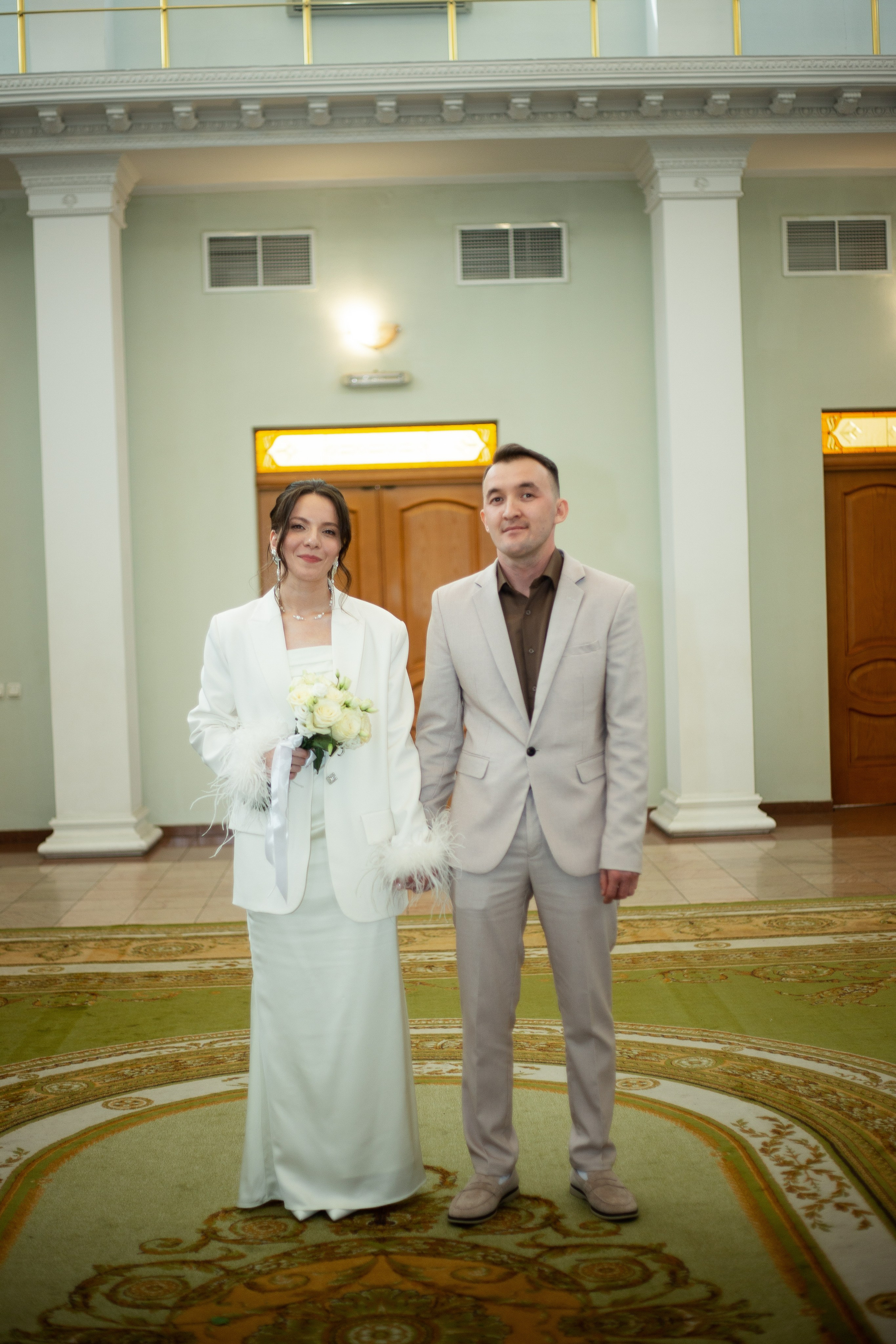 06.06.25. Главная