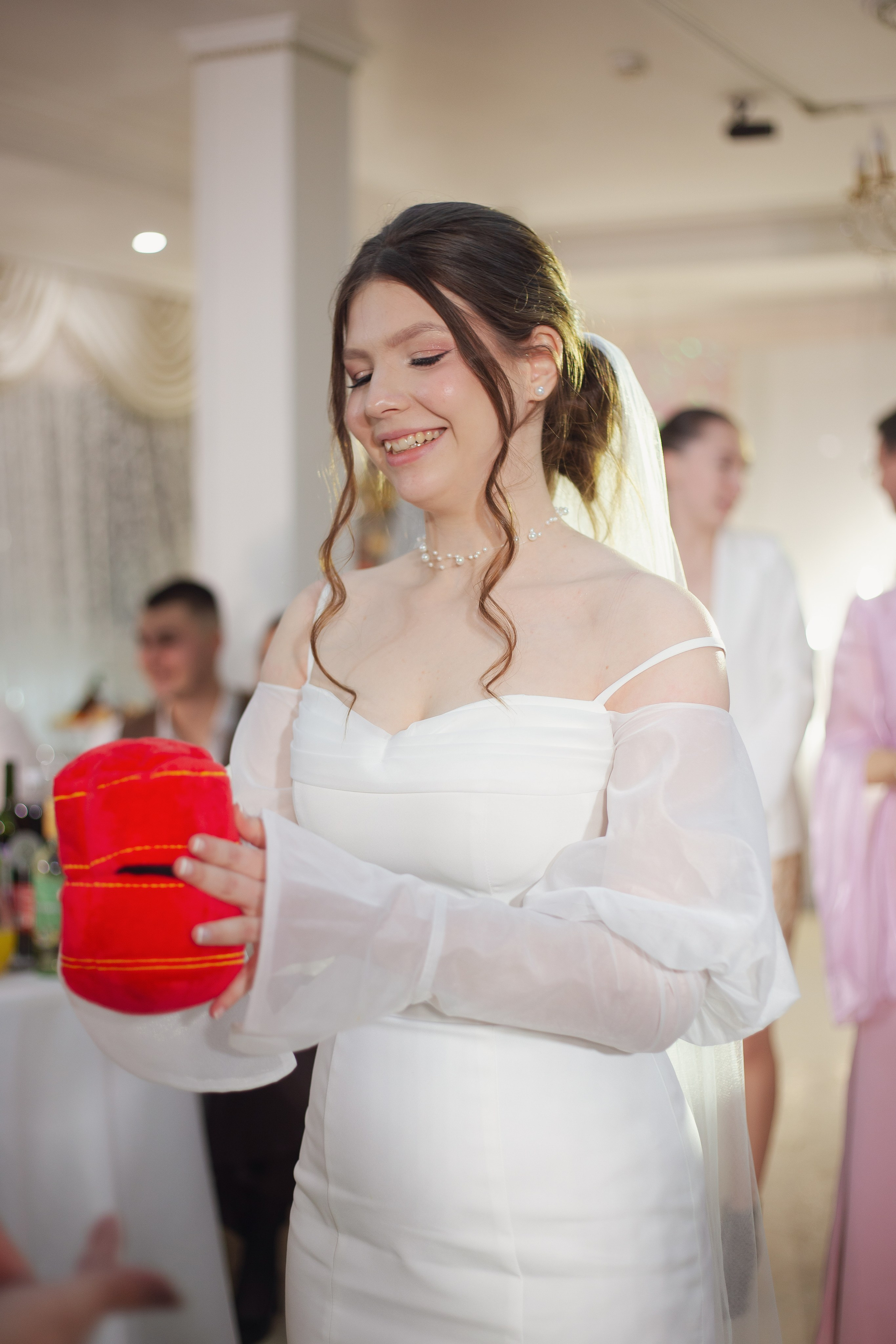 11.12.25. Главная