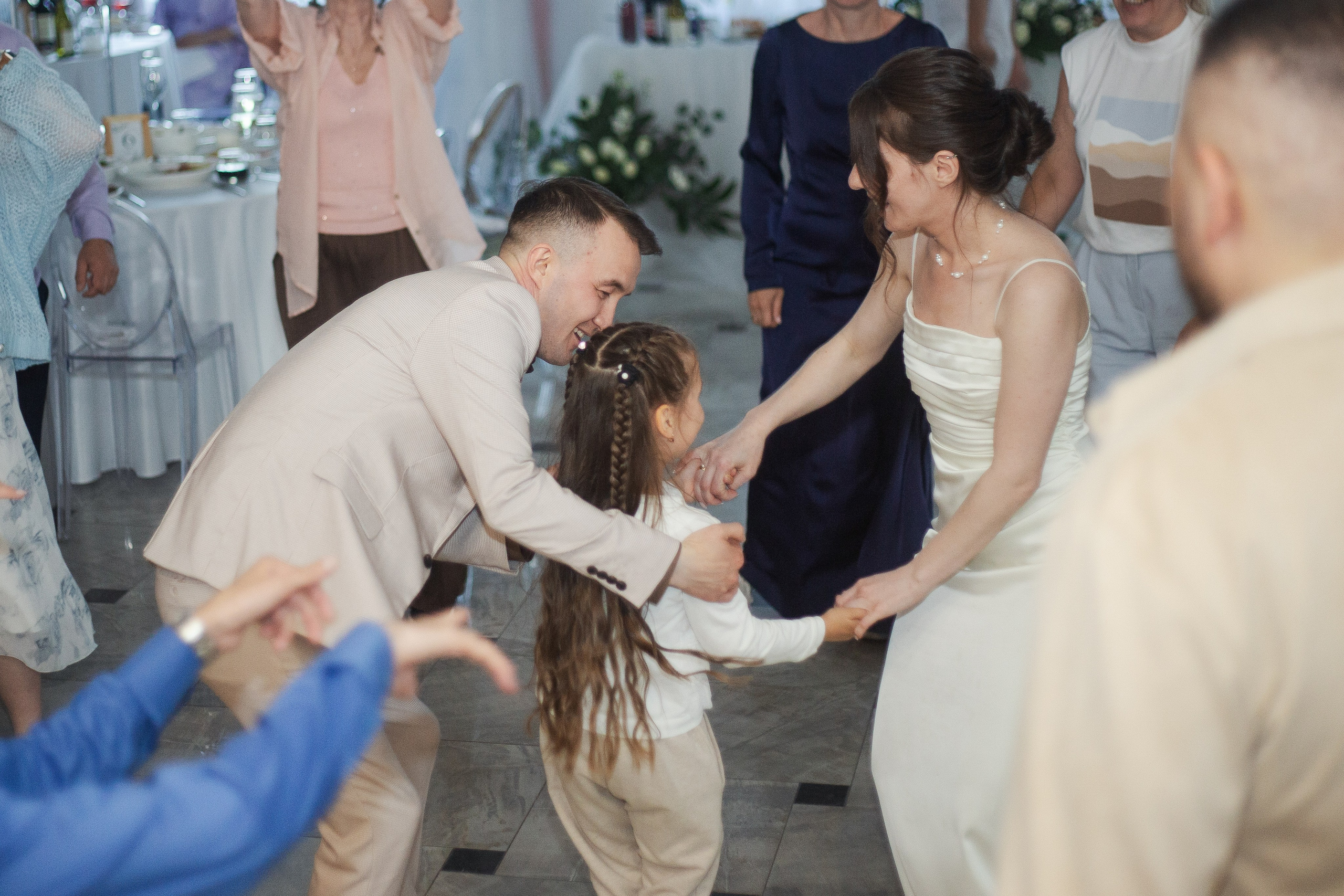 06.06.25. Главная