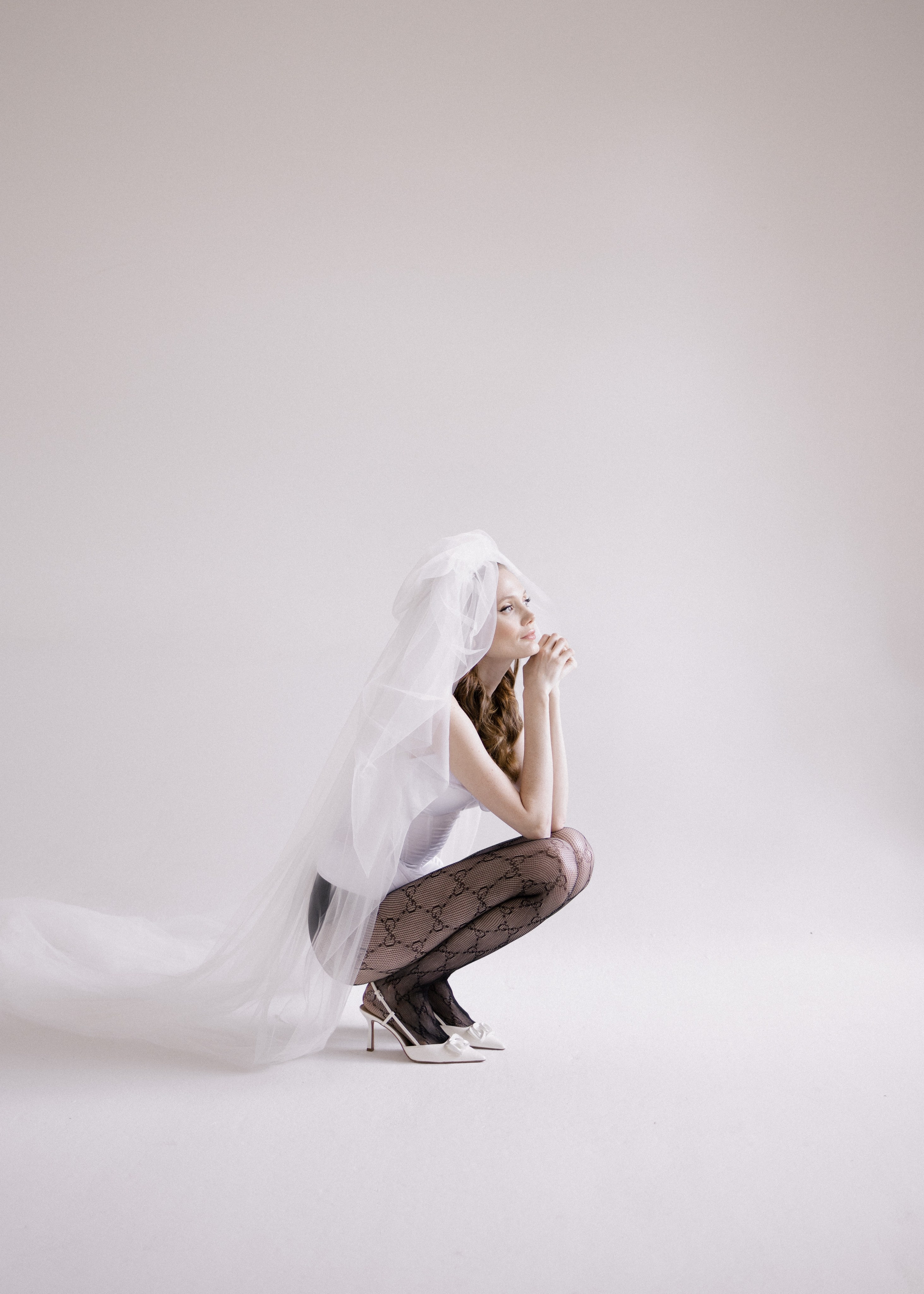 Кира. Фотограф в Санкт-Петербурге