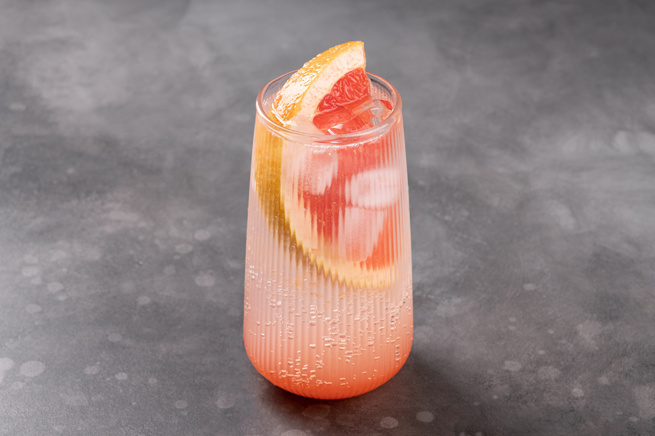 Фуд съемка кофейни ZЕФИР. Предметный фотограф Москва | Фуд-фотограф в Москве Елизавета Елизарова