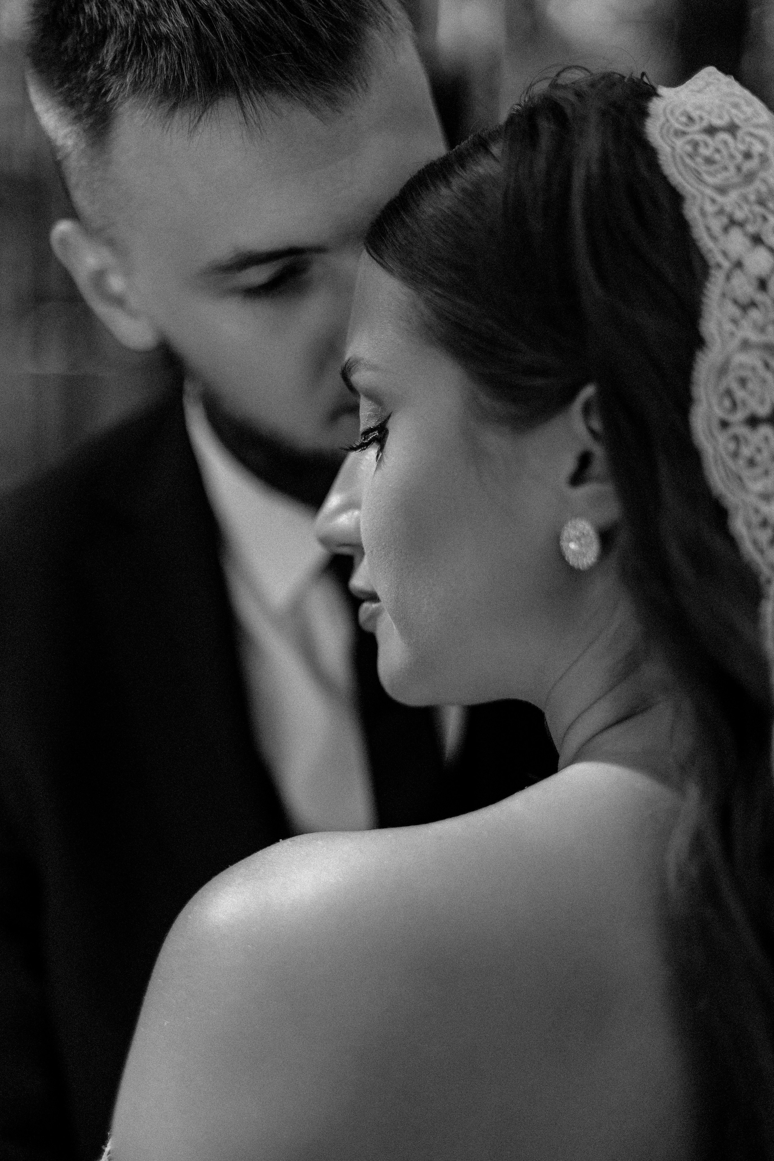 Robert and Juliya. Свадебный фотограф и видеограф