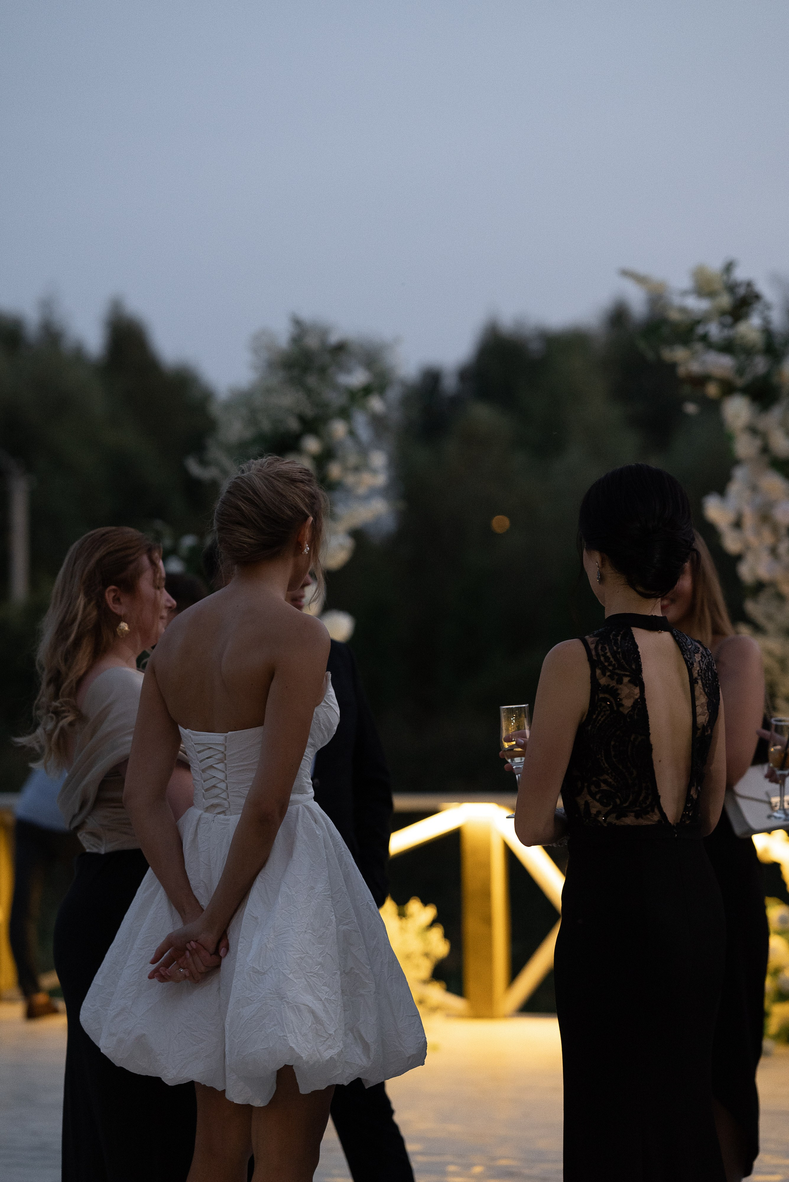 Илья & Катя 2024. Фотограф Москва. Шульгинова Ольга