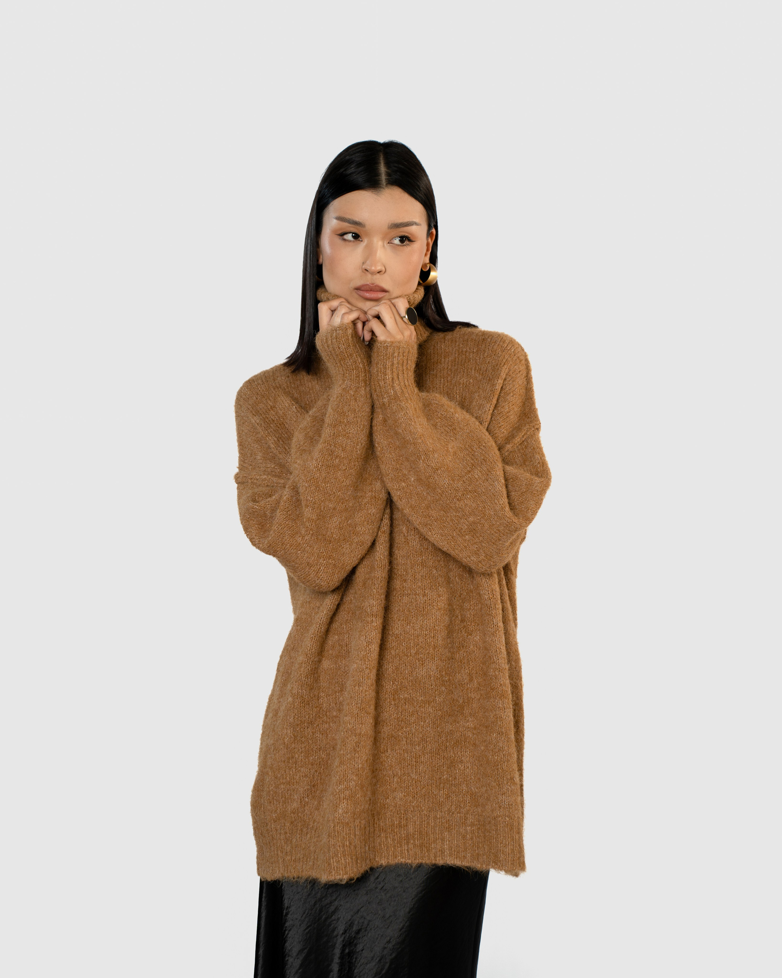 Каталог | Лукбук. Фотограф, видеограф / alx.likhomanov / санкт-петербург