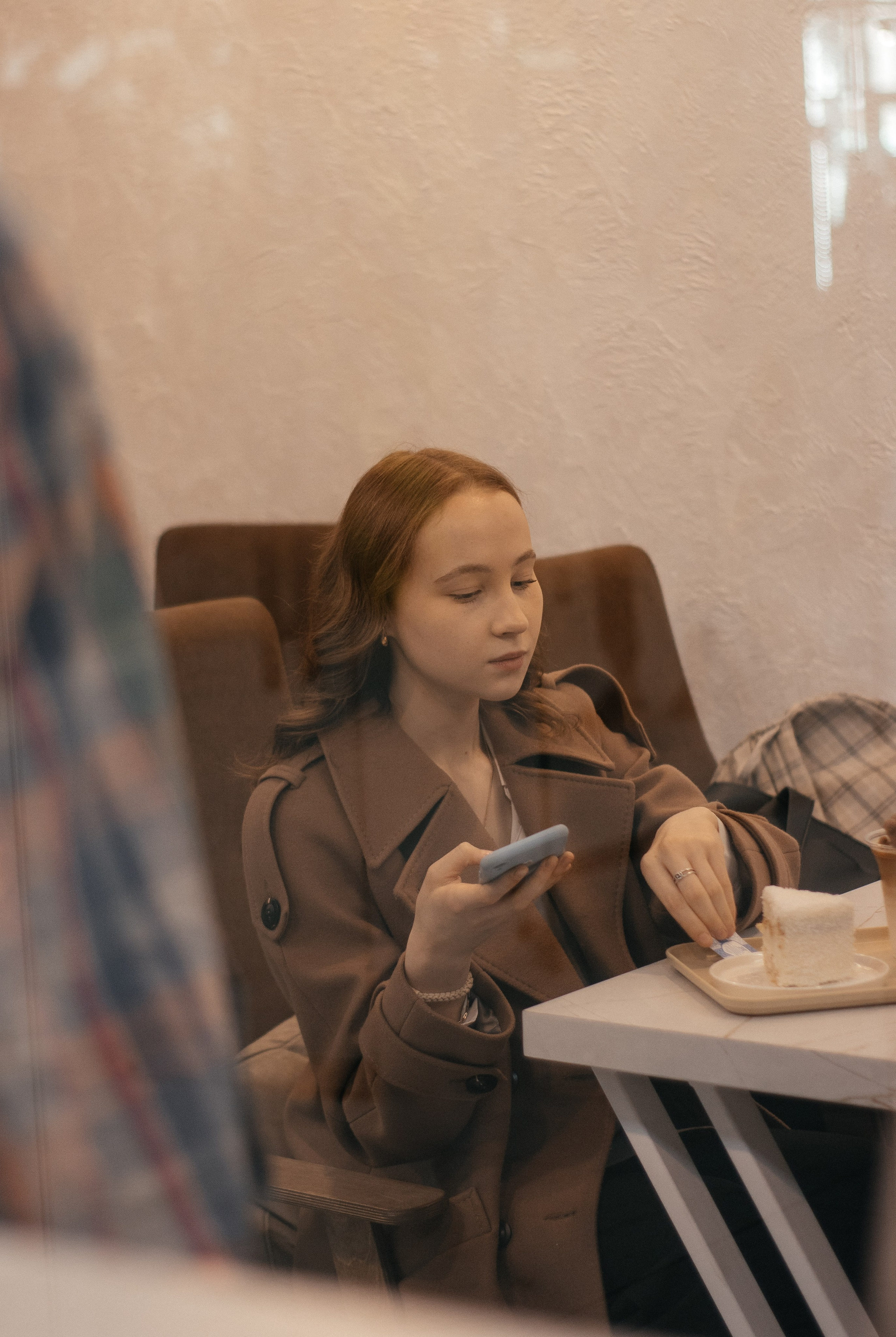 Открытие GANGALОКЕЙК. Свадебный и семейный фотограф Татьяна Нуякшева Новоалтайск — Барнаул