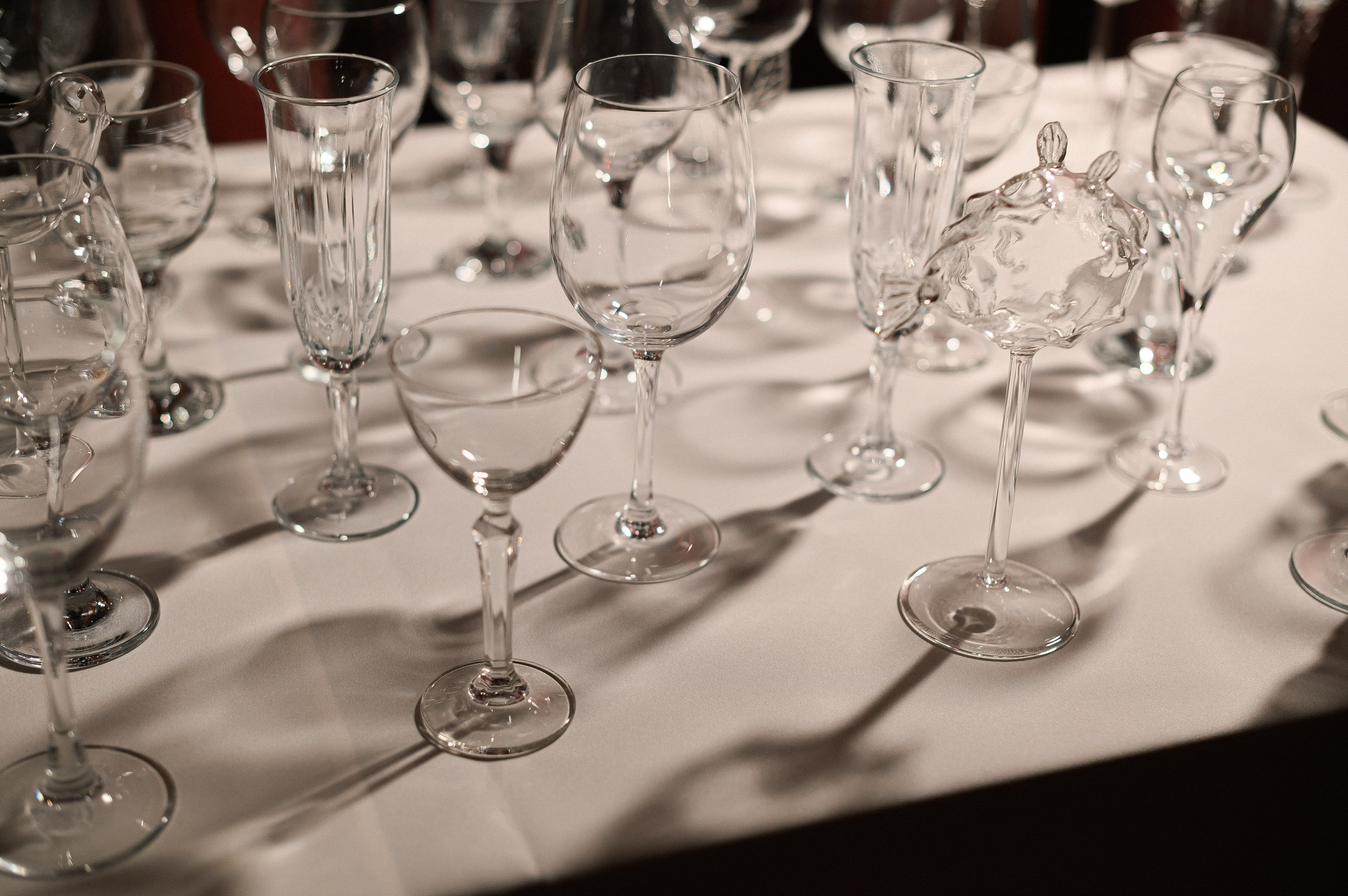 3 года в нашем Kardio. Евгений Нисковских — свадебный и репортажный фотограф в Тюмени