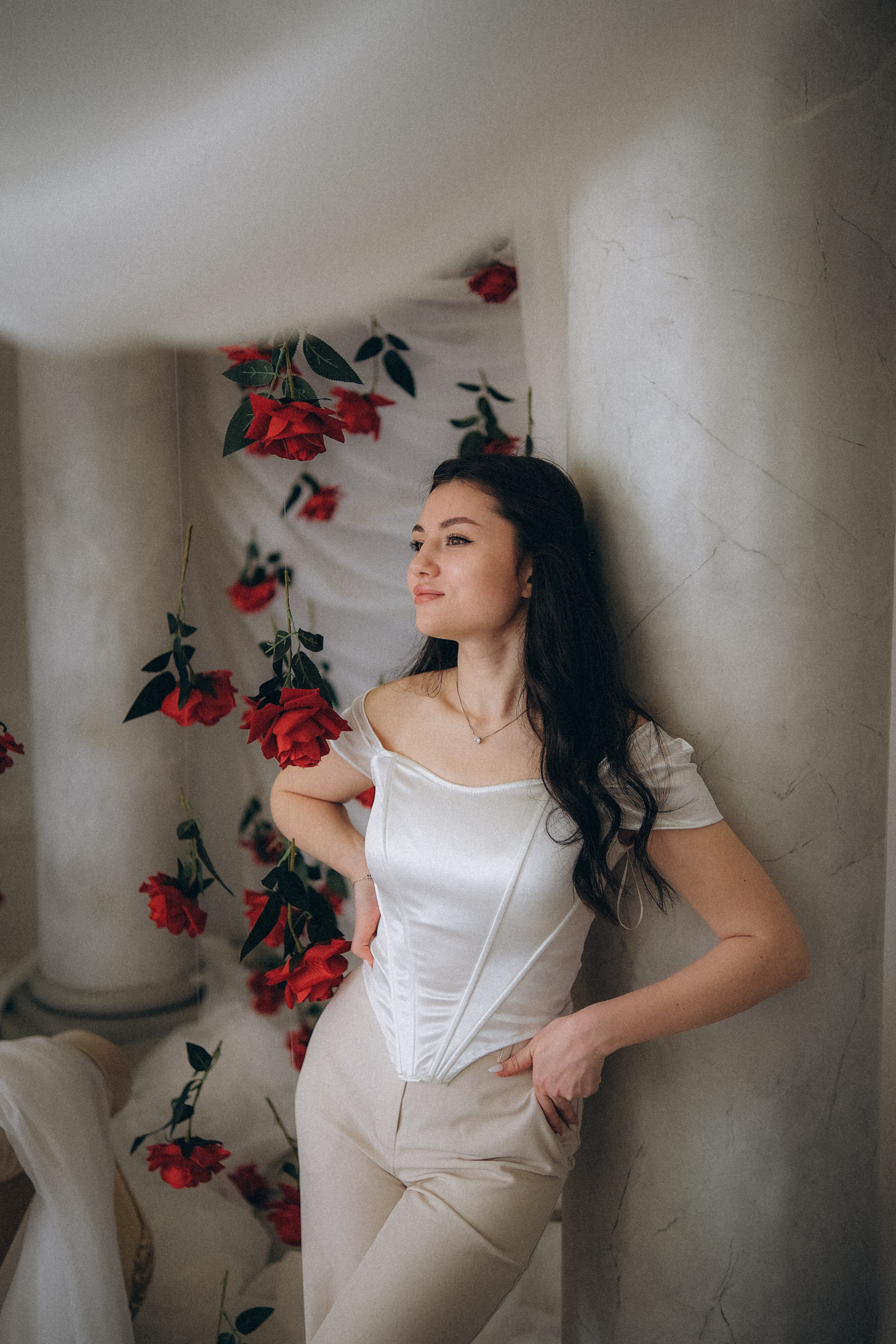 Саша. Phdkvmr.ru