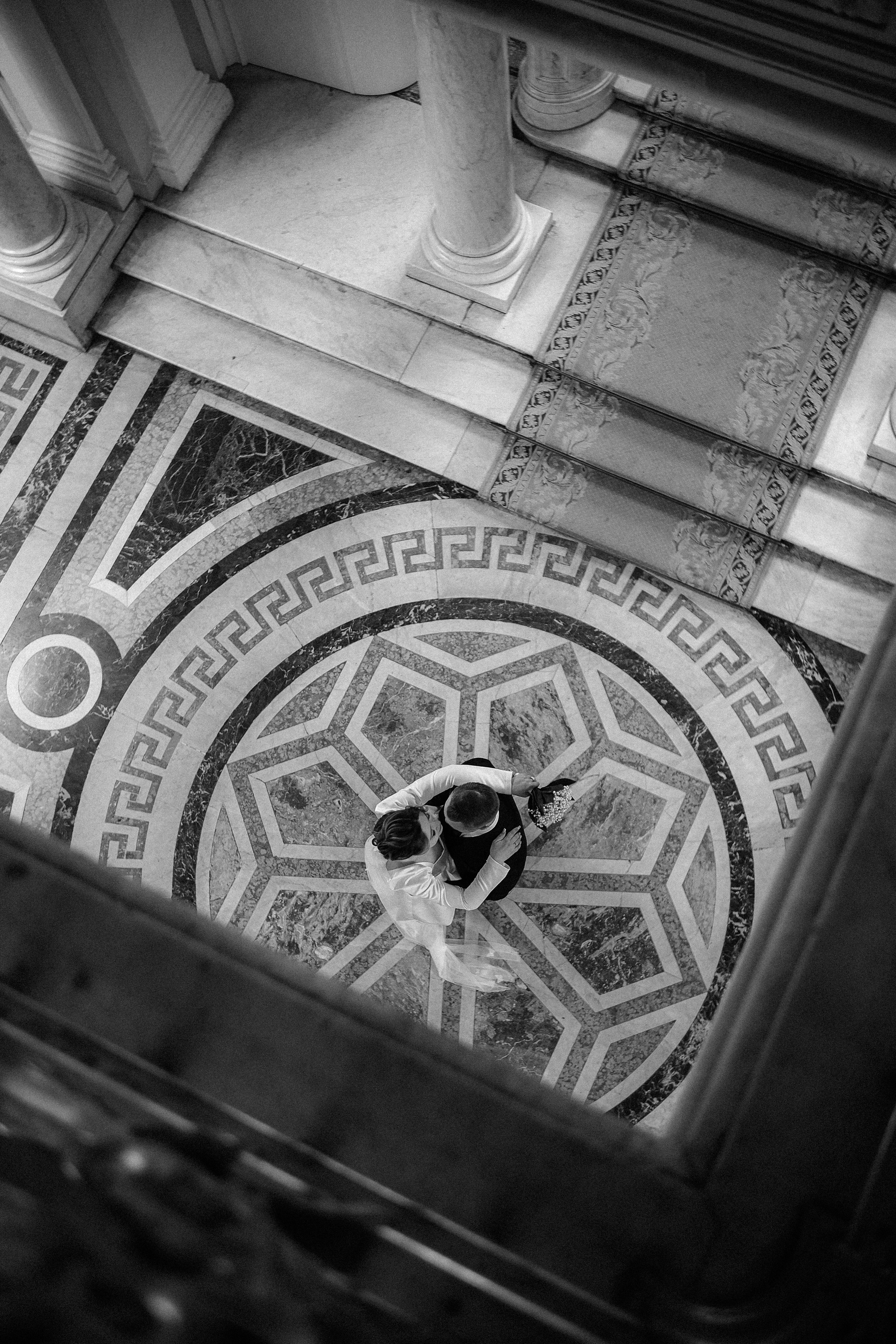 Алиса&Костя ДБ1. Phdkvmr.ru