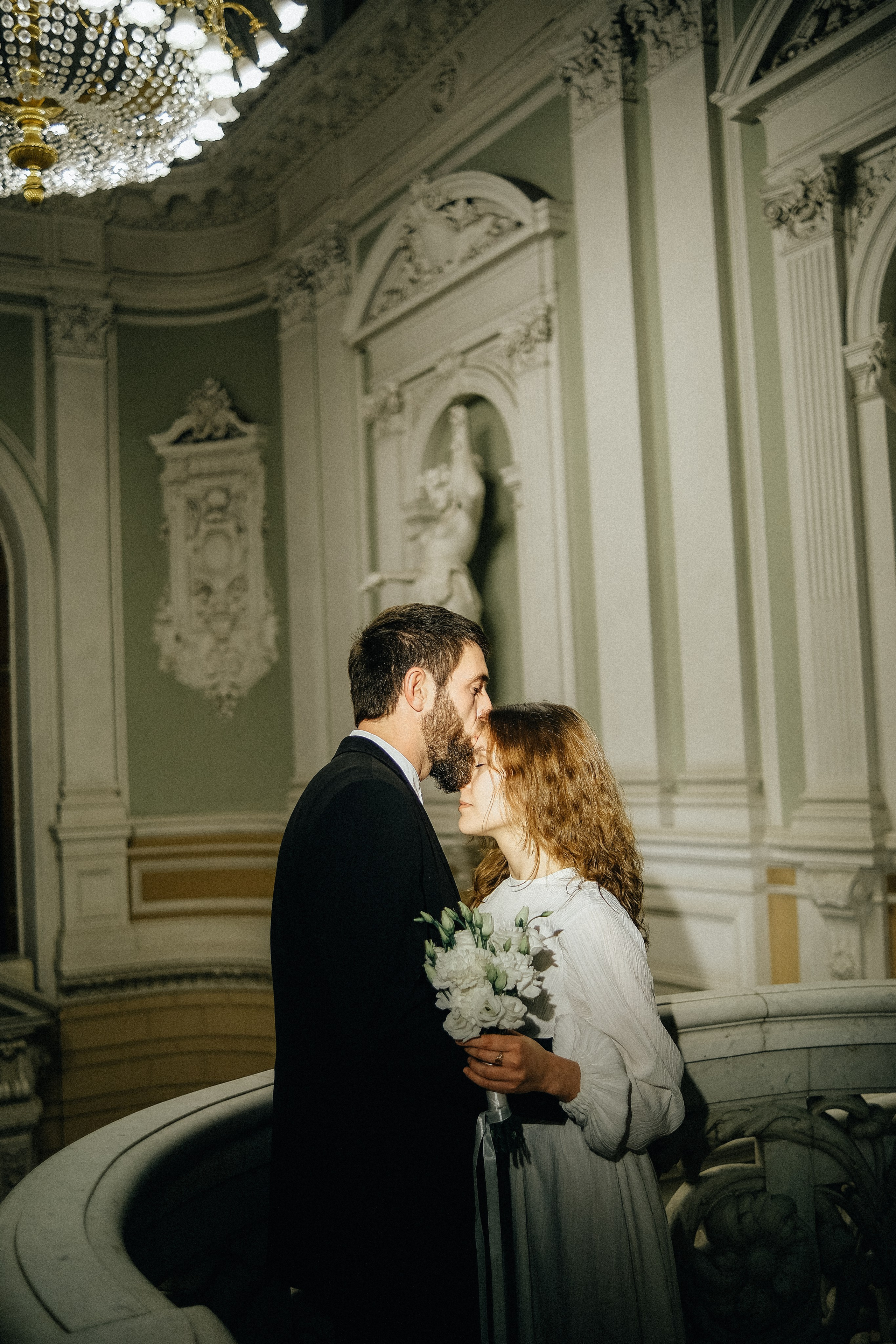 Ангелина & Гасан ДБ1. Phdkvmr.ru