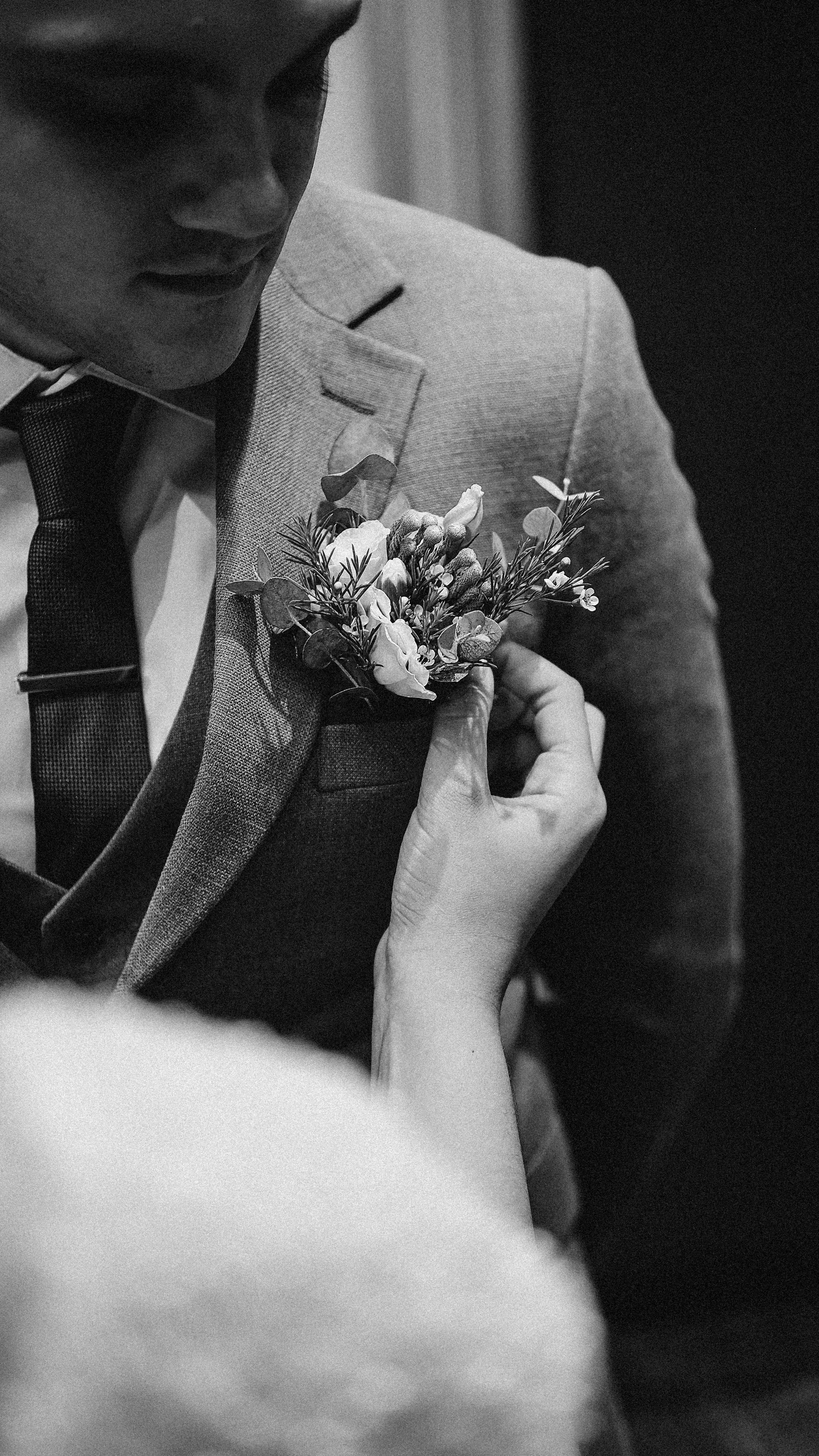 Алина & Саша. Петергоф. Phdkvmr.ru