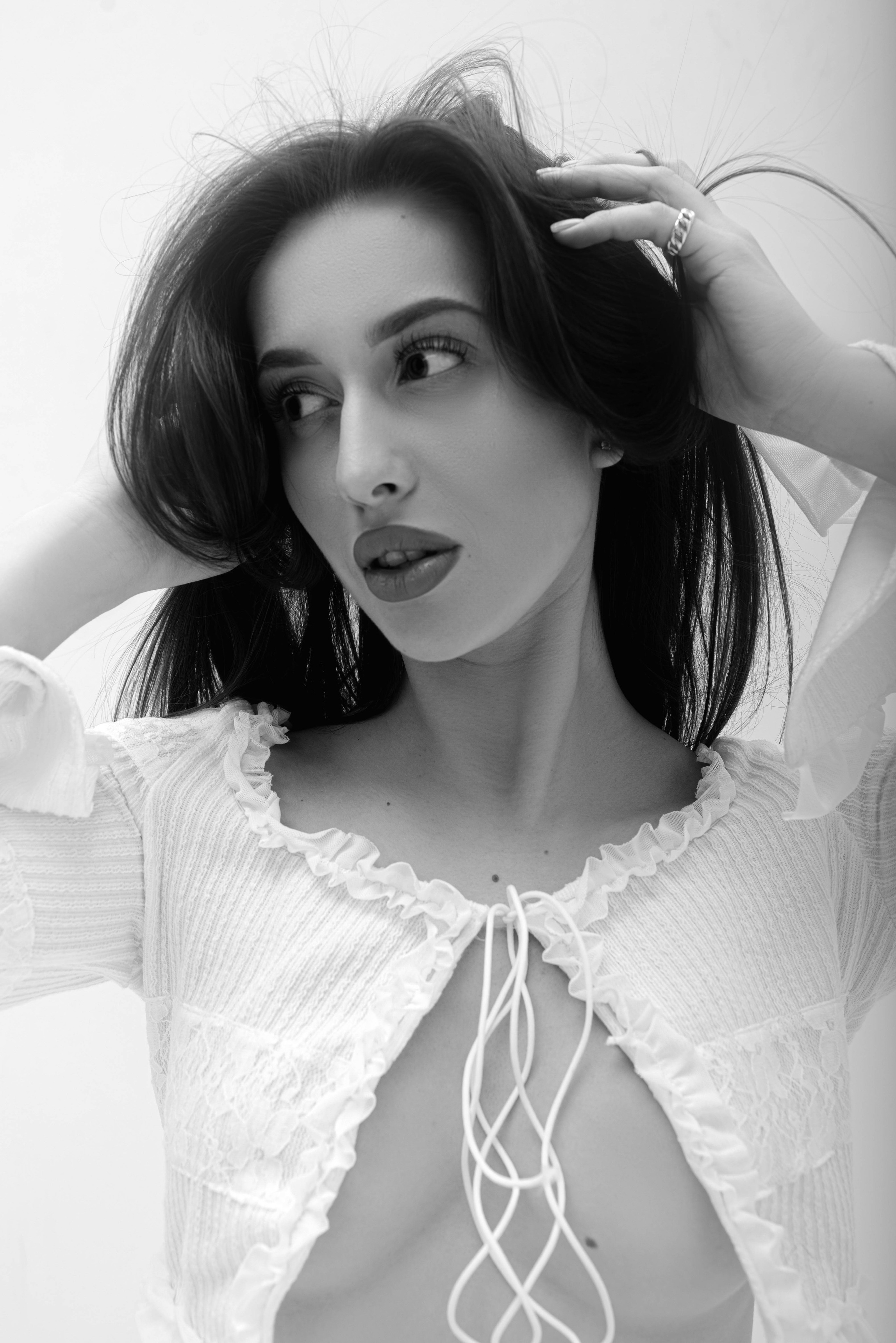 София. Фотограф в Москве — Ольга Кушнарева