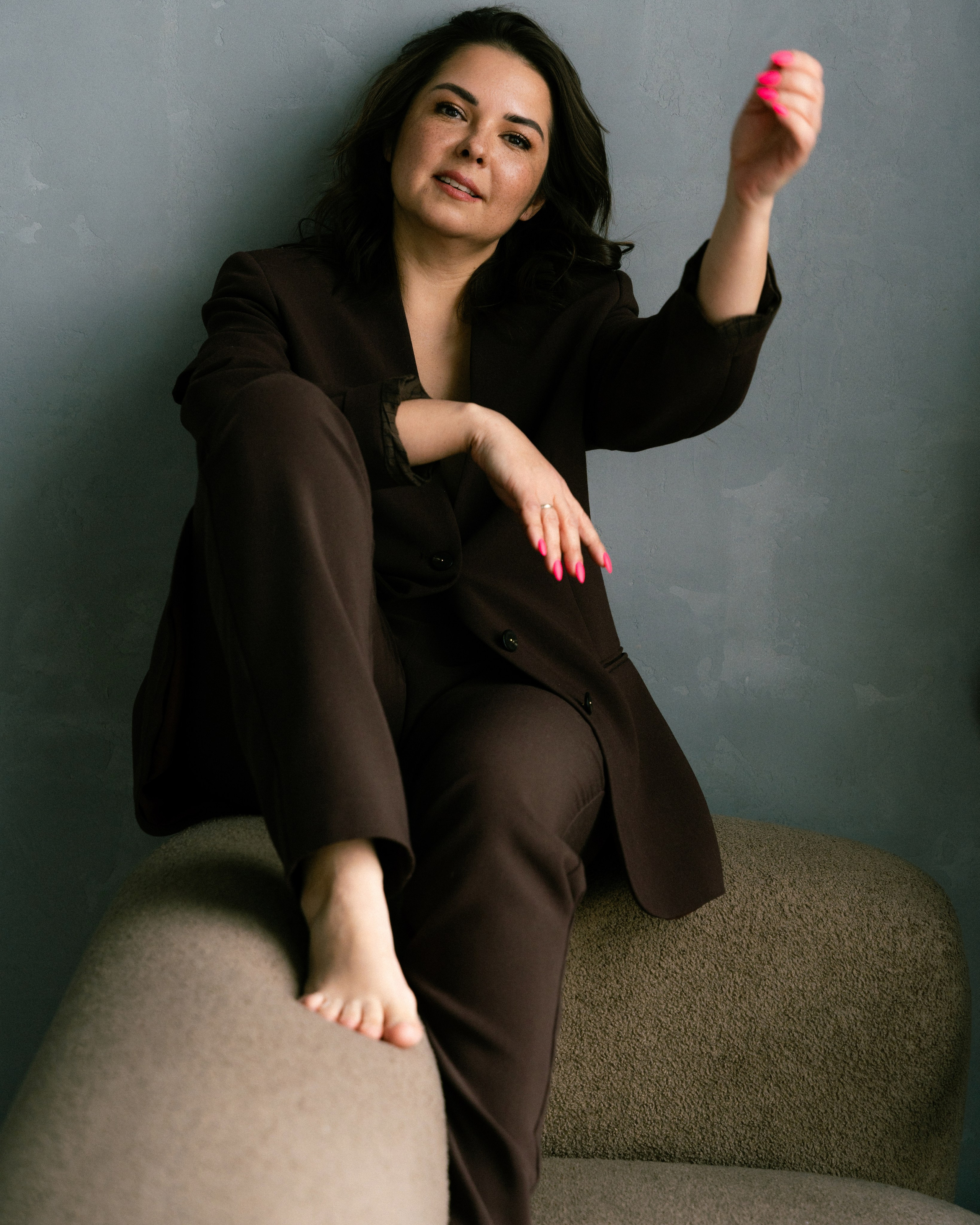 LARISA. Свадебный фотограф Уфа, Руслан Бикташев