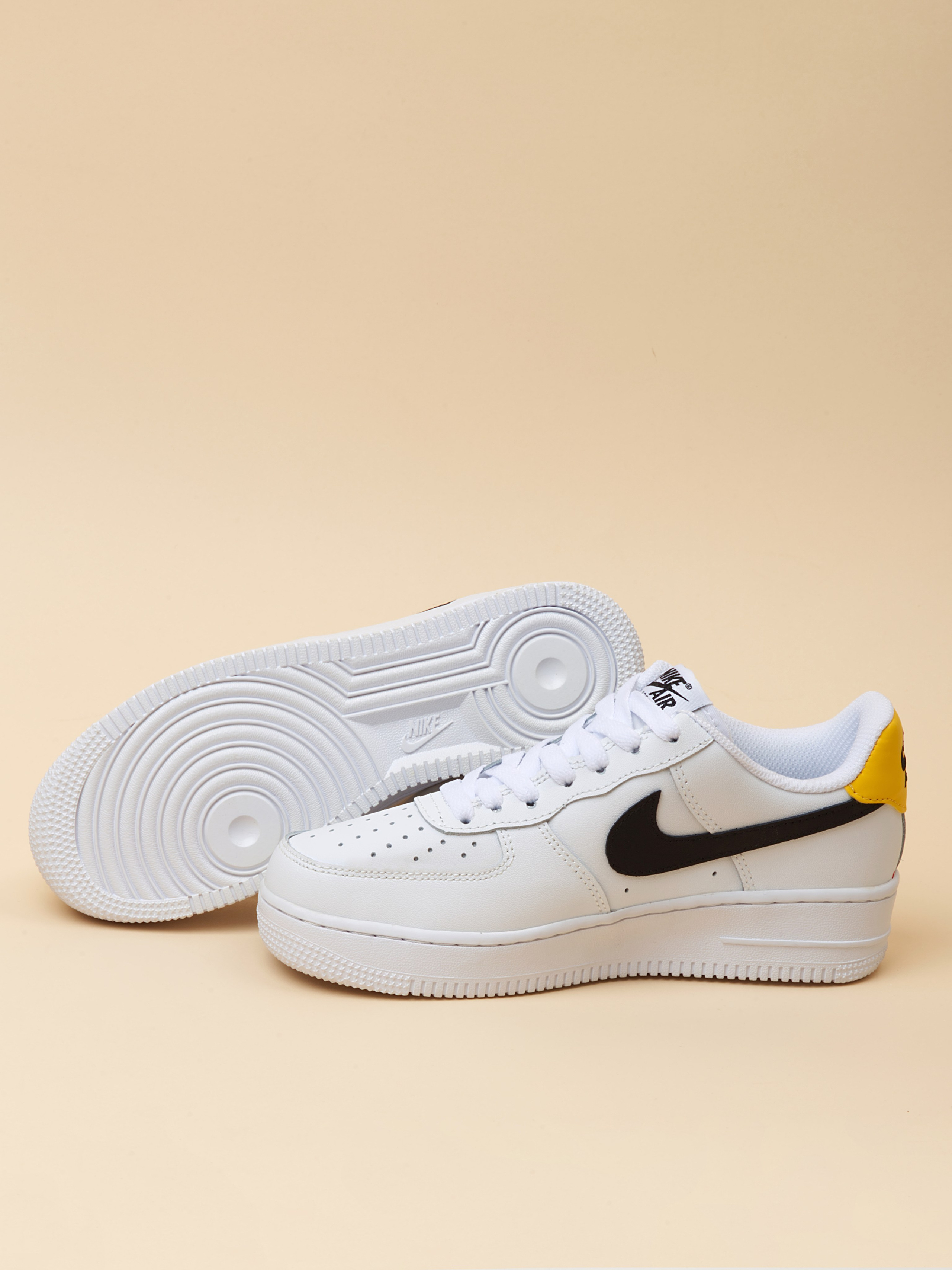 Предметная съёмка в Москве для маркетплейсов