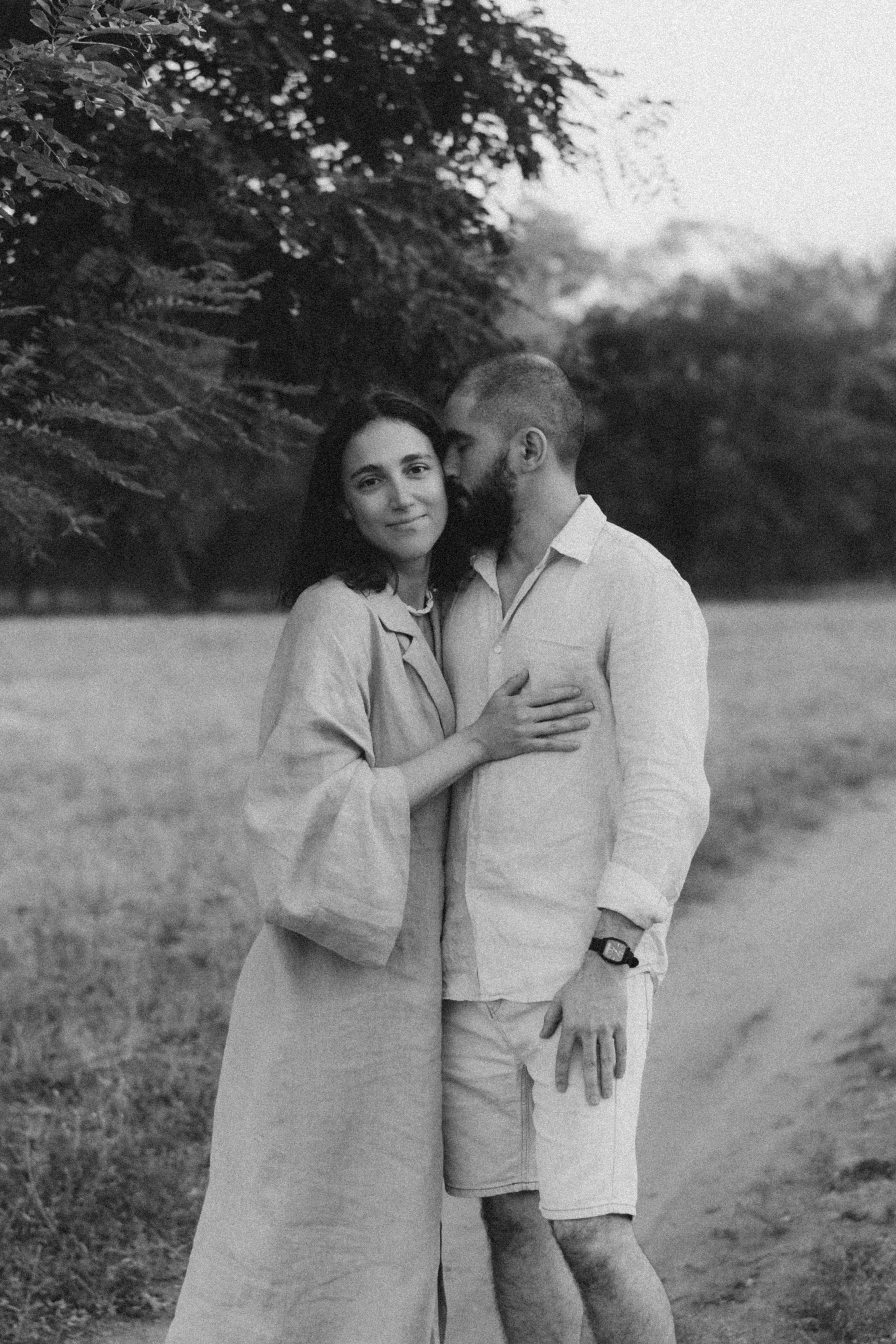 Коля Катя Зоя. Семейный и детский фотограф в Волгограде и Сочи Наталия Пирметова