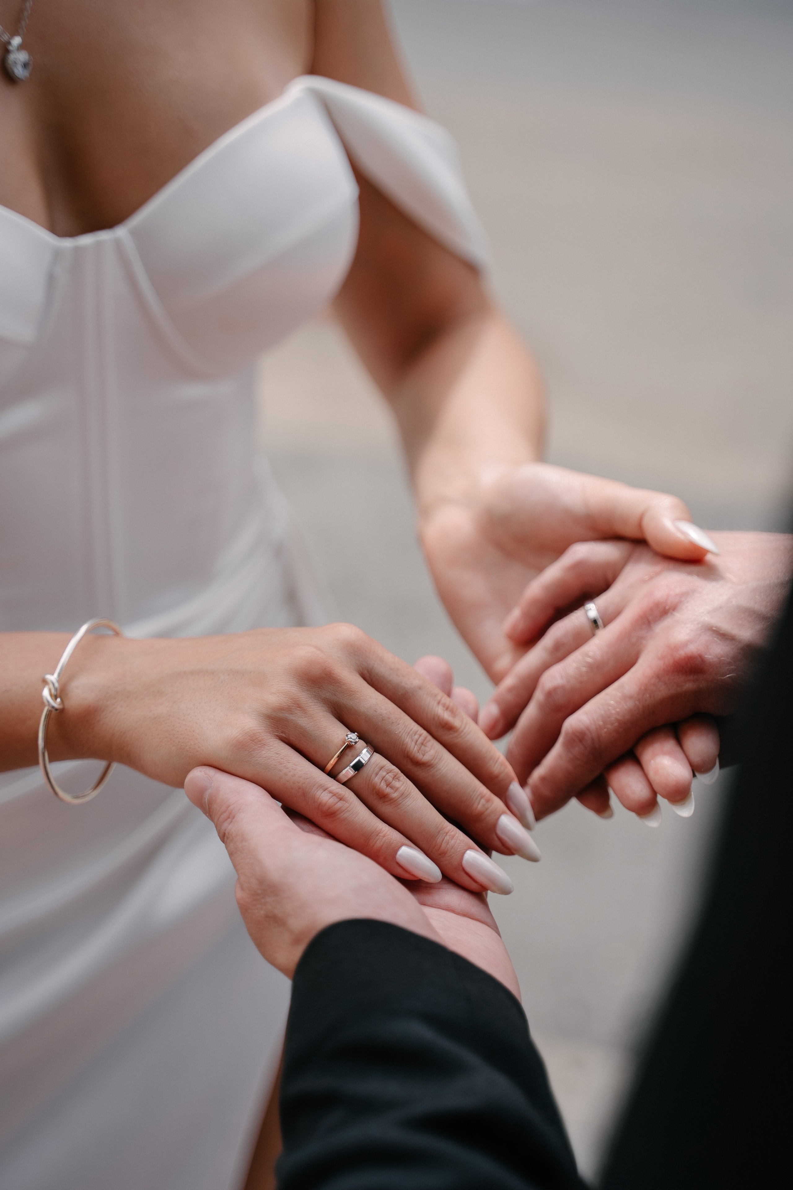 Леонид и Екатерина. Свадебная прогулка. Фотограф Чита. Индивидуальные портреты, LoveStory, свадьбы