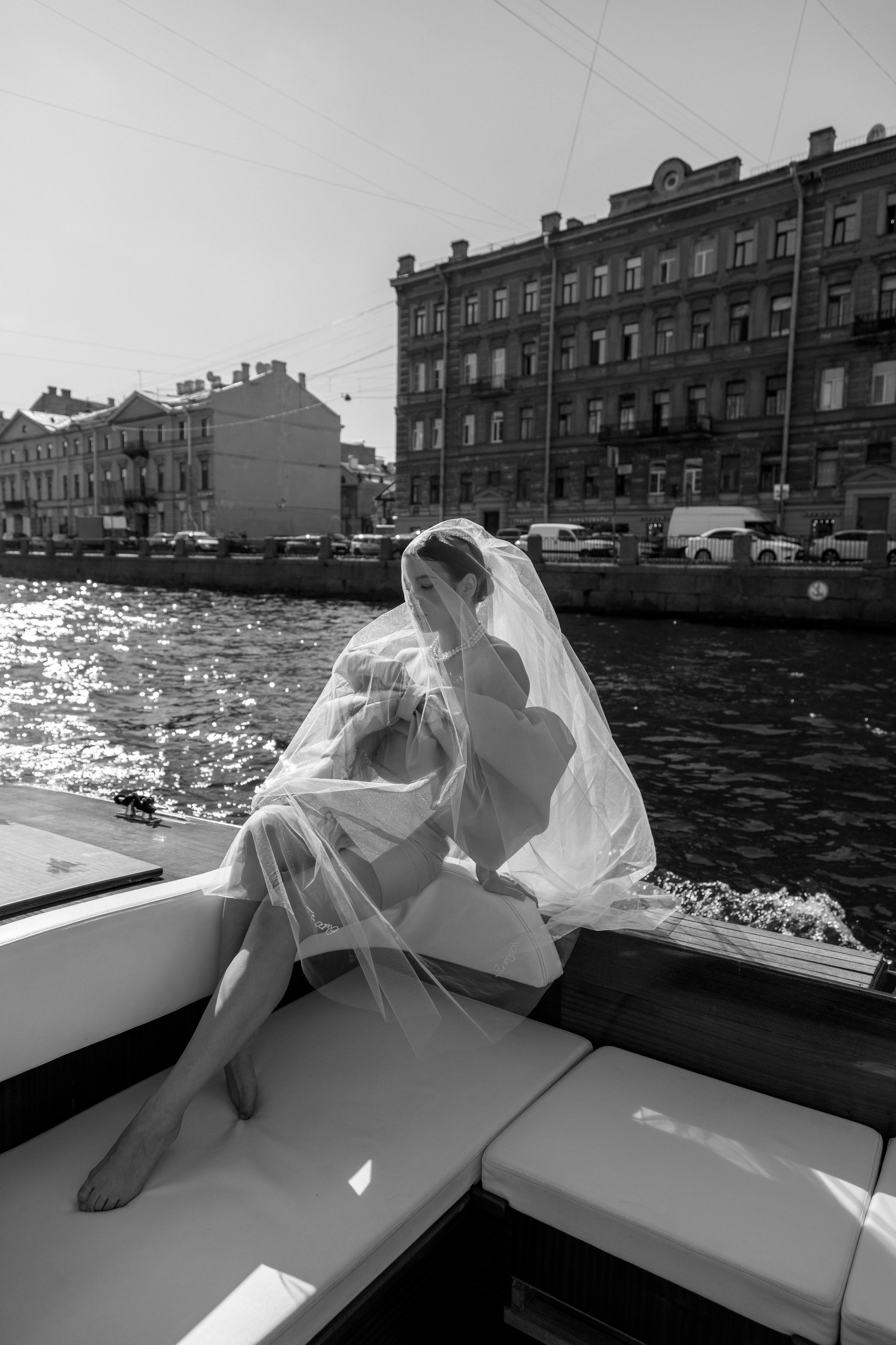 Ты любишь меня? Конечно, да!. Свадебный и семейный фотограф в Санкт-Петербурге