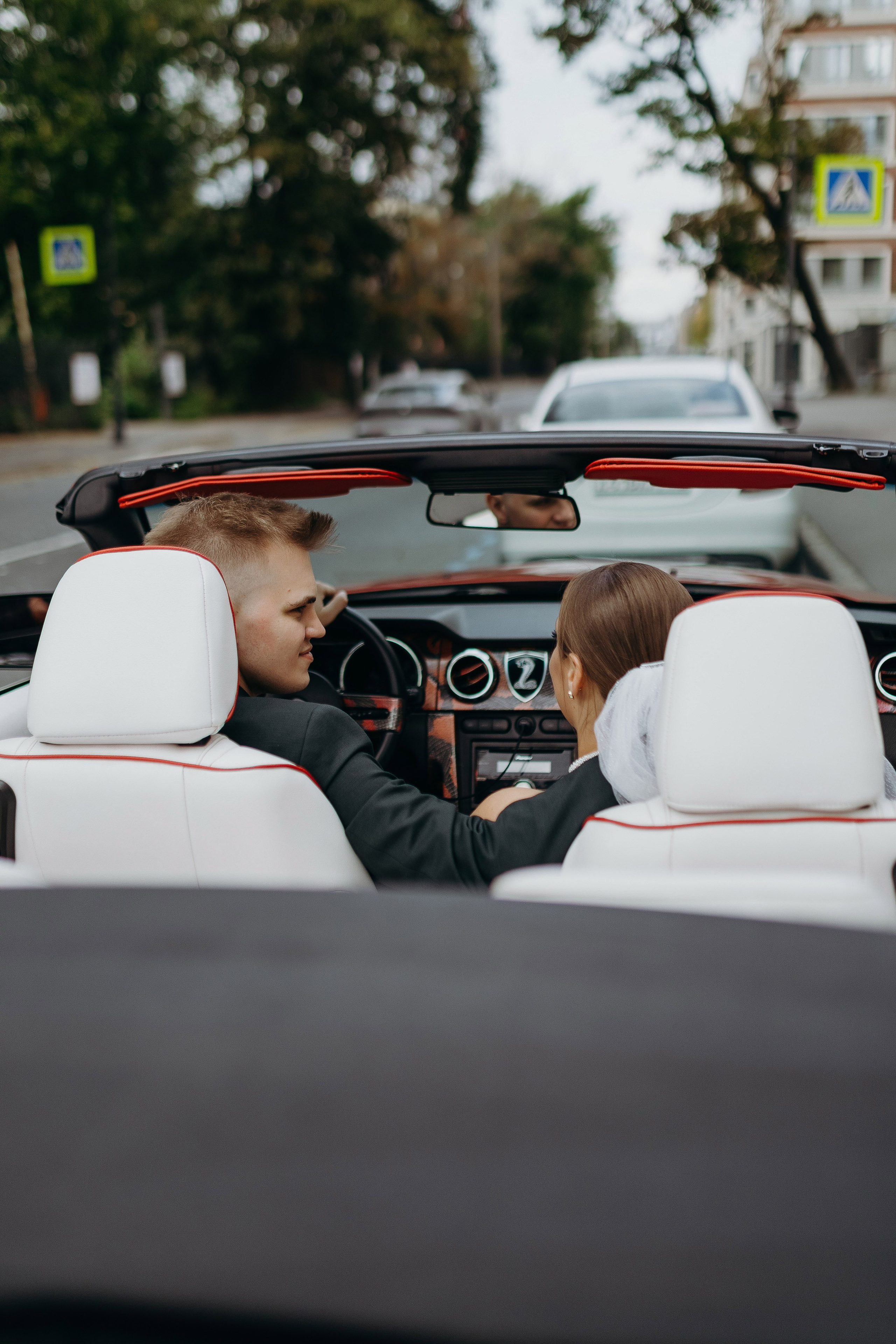 Wedding day 31.08.24. Свадебный фотограф в Санкт-Петербурге