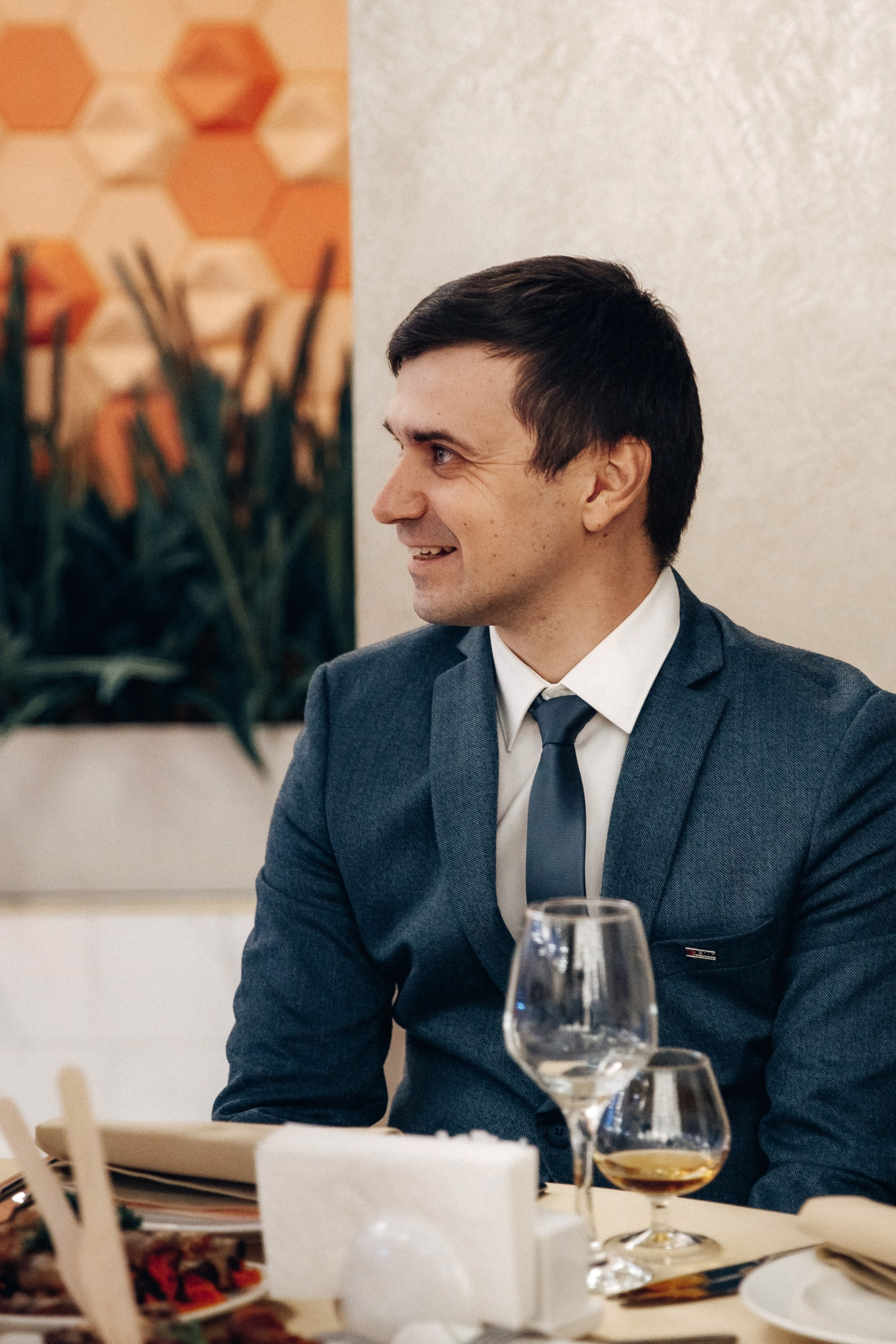 Русский свет. Свадебный фотограф Дмитрий Воробьев Ярославль