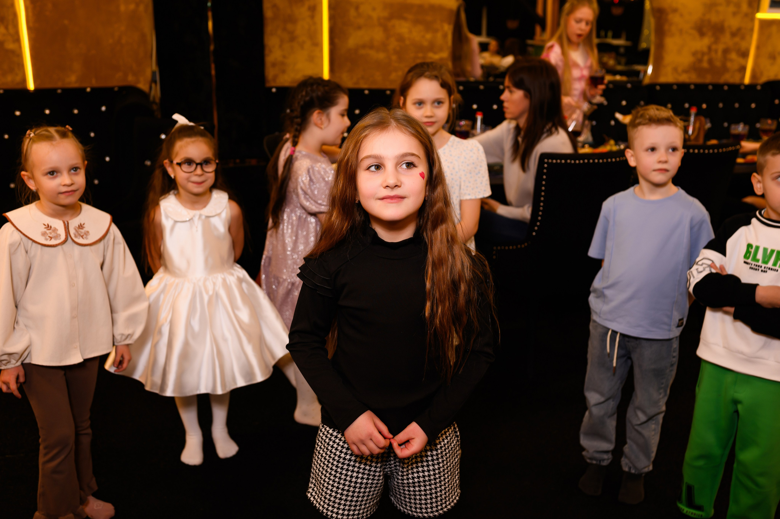 27.01.26. Свадебный и семейный фотограф в Краснодаре