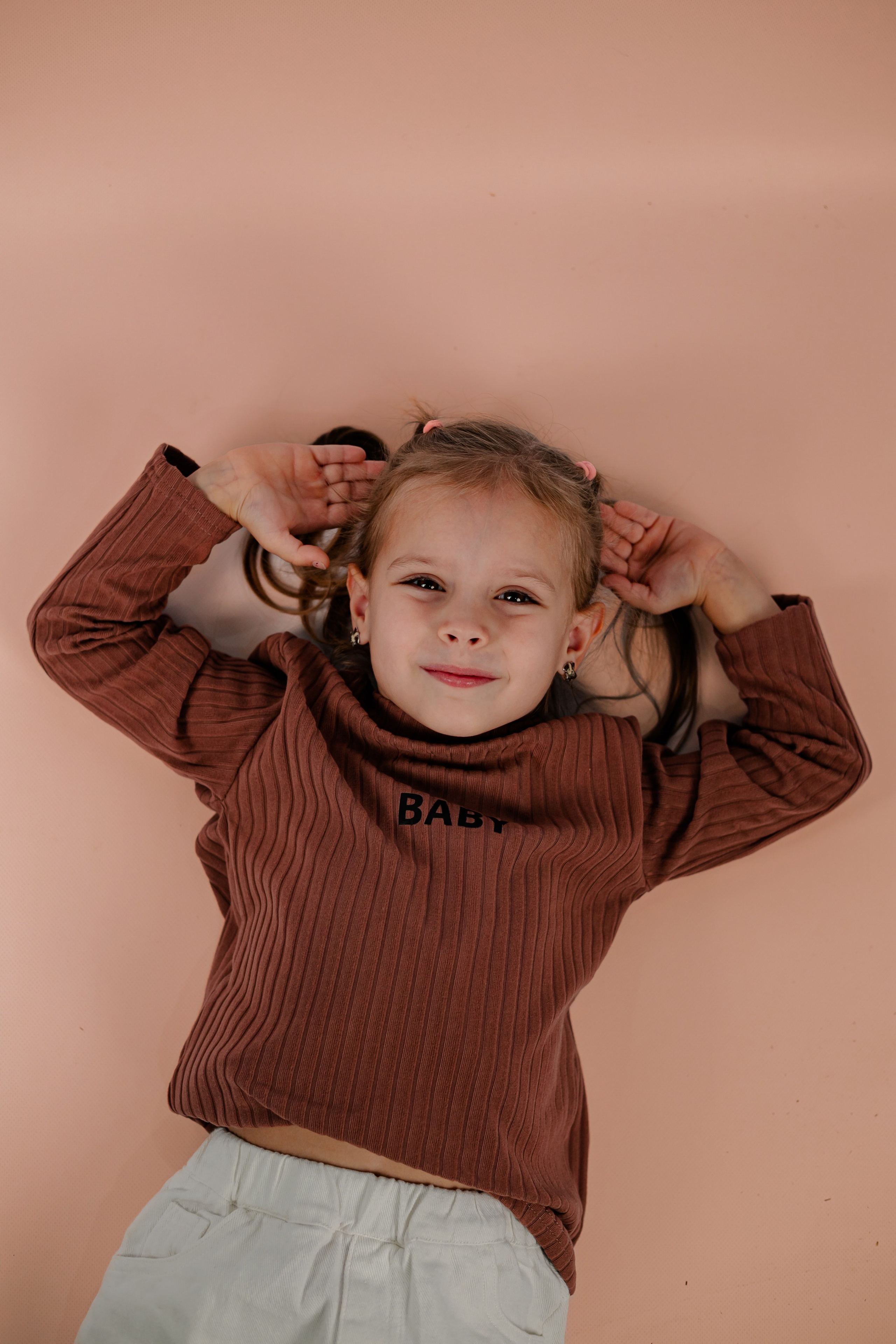 Фотограф Неверова Катерина