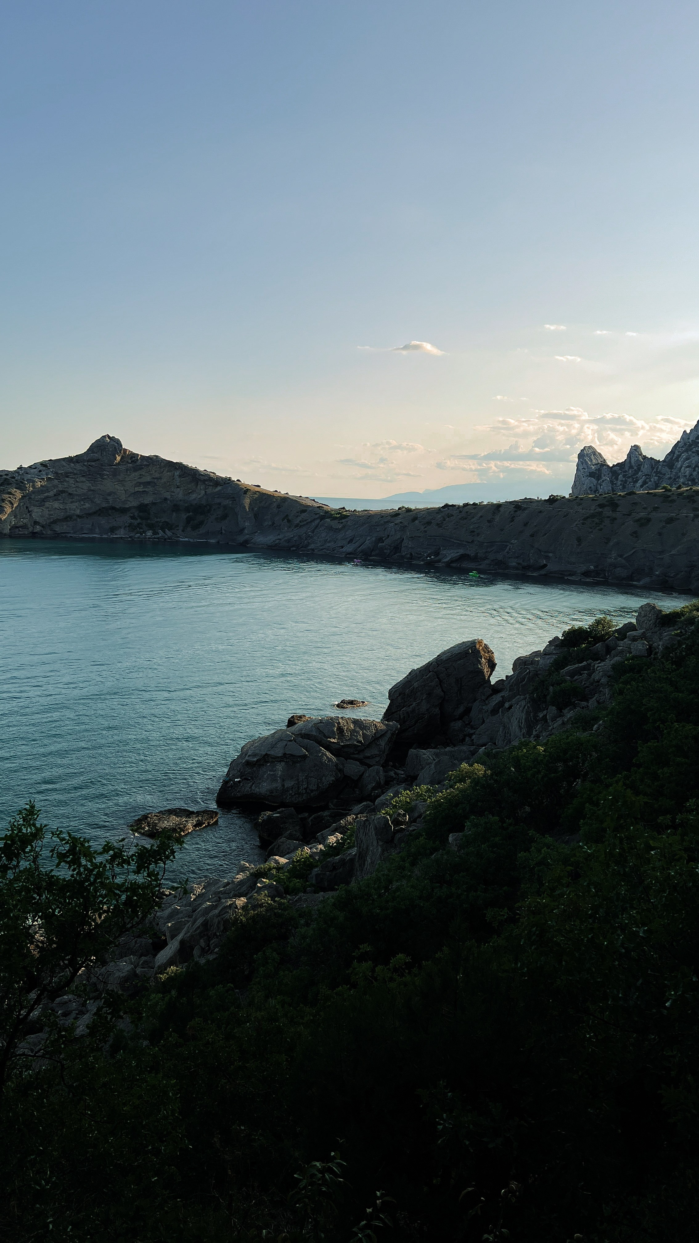 Пресеты. Евгения Волошина Фотограф Москва / Белгород