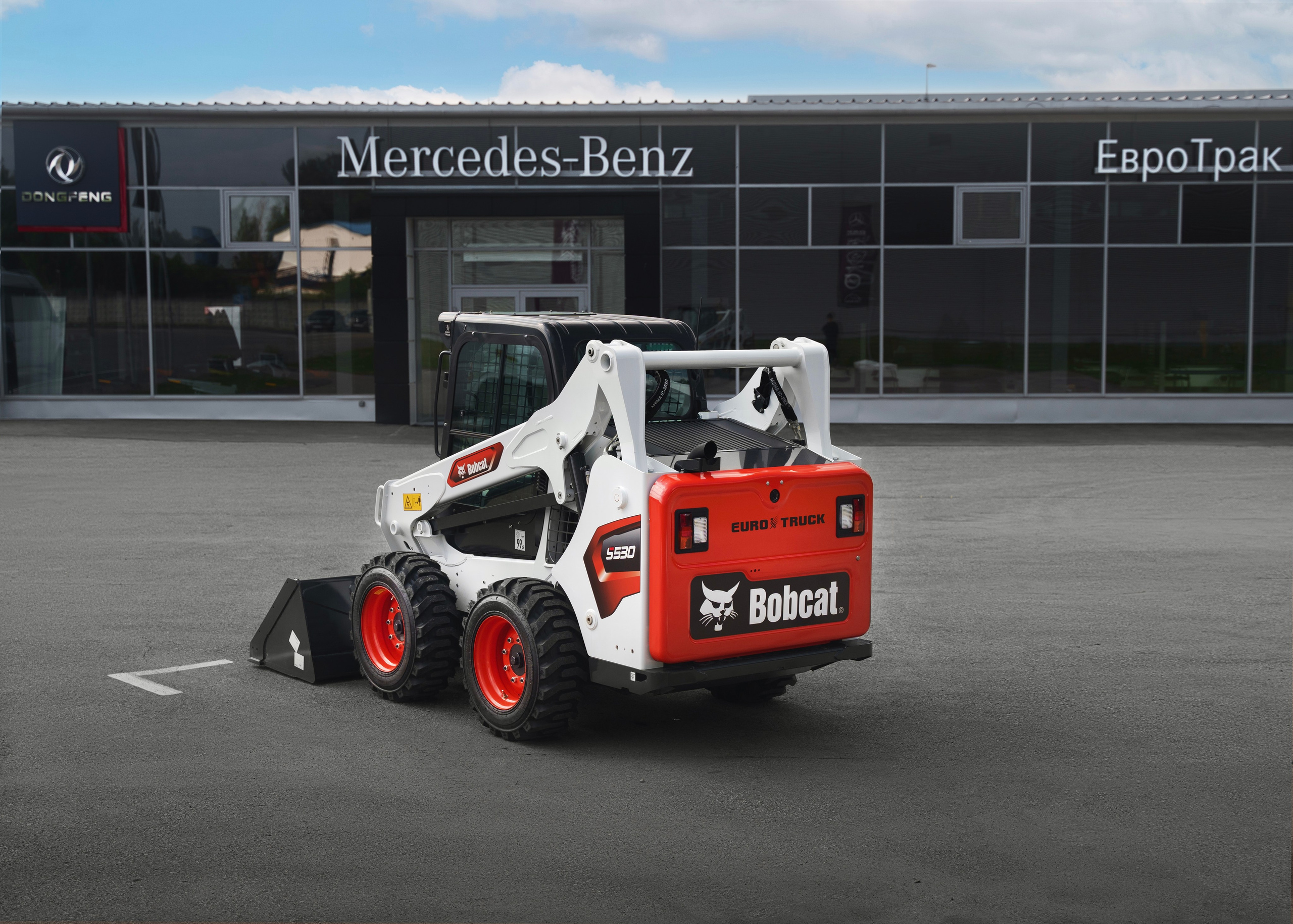 Автосалоны/Детейлинги/Сервисы. Главная