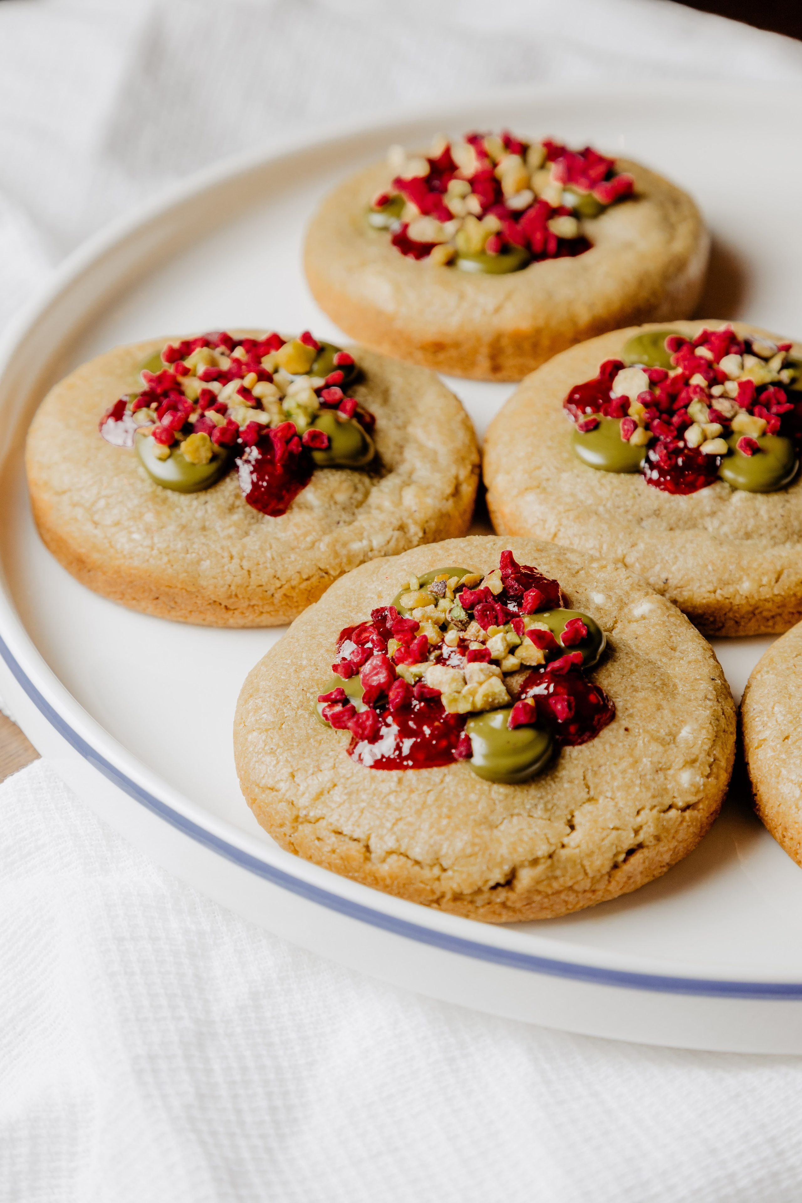 Elpan. Свадебный фотограф в Нальчике Алим Джаппуев