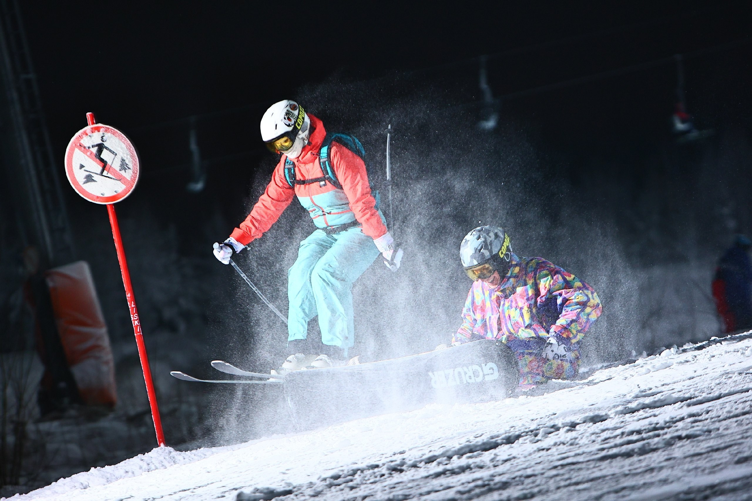 `Фото с горнолыжки Степаново | Проффото на Игоре онлайн | Смотри фото с Волен сразу | Купить фото со склона мгновенно | Фотограф Степаново Игора Волен | Фотосессия на склоне – заказать | Галерея фото с катания Игора | Ваши фото с Волен: найти и скачать | Онлайн просмотр фото с горнолыжки | Забрать фото после спуска  #snowphoto #фото_склон #Степаново #Игора #Волен #фото_онлайн #купить_фото #горнолыжный_фотограф #фото_с_горы #моментальные_фото