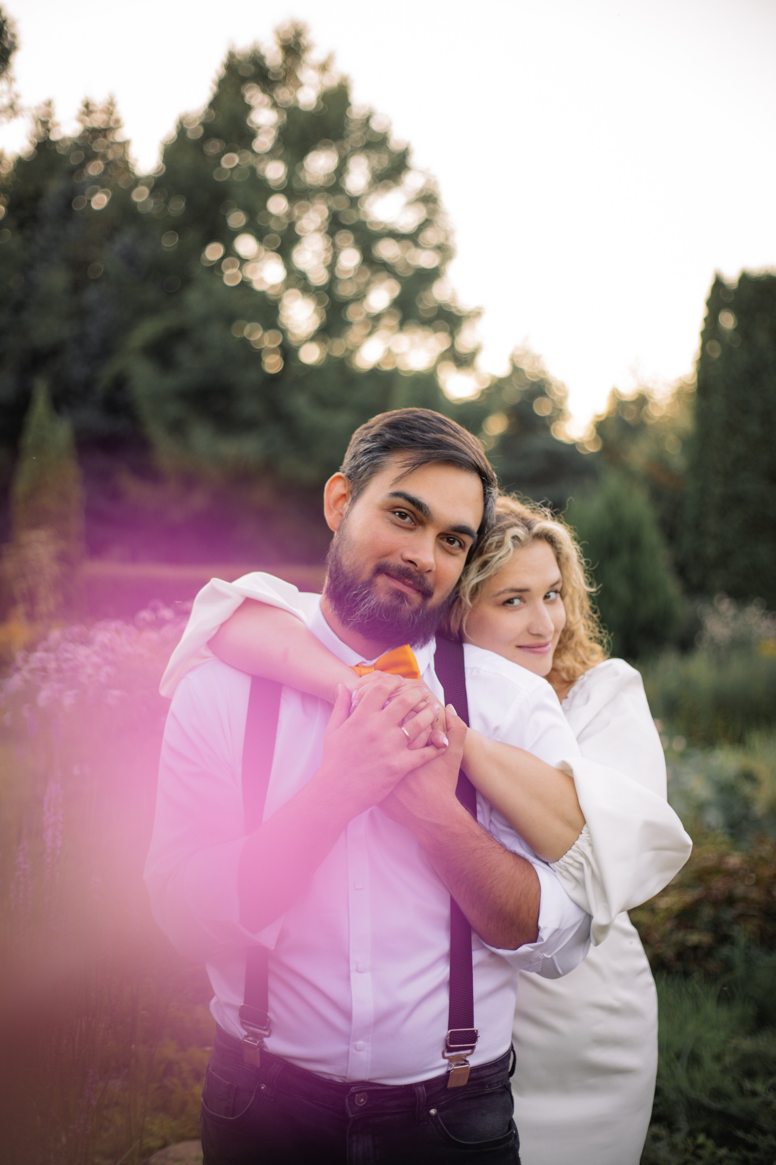 Слава и Света