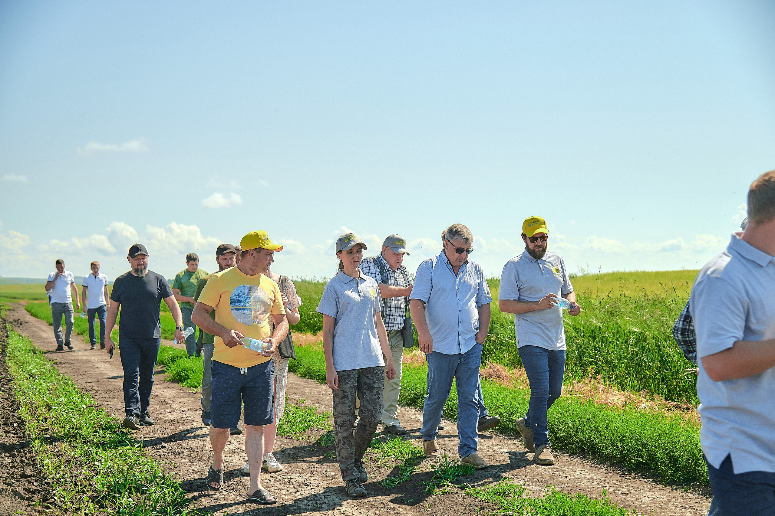 Портфолио репортажной фотосъёмки: Кирово-Чепецкая Химическая Компания. Фотограф Яковлев Роман — Красноярск